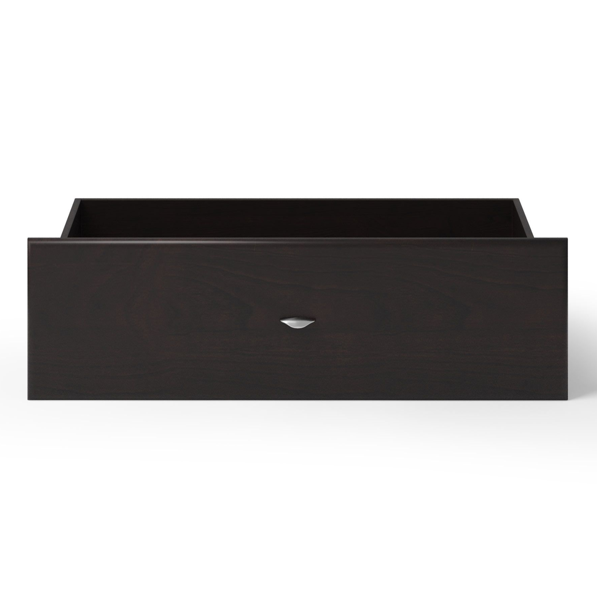 UNDER BED STORAGE DRAWERS | 2 SIZES