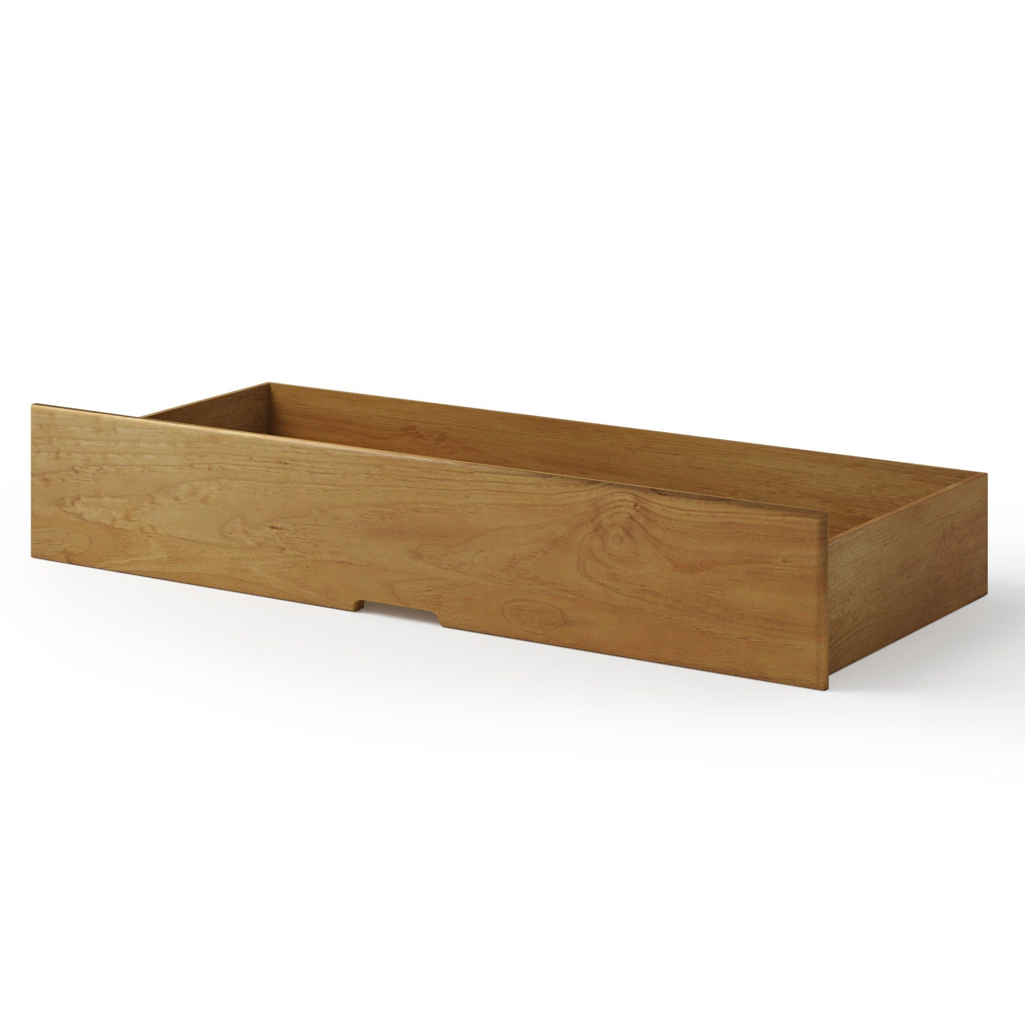 UNDER BED STORAGE DRAWERS | 2 SIZES