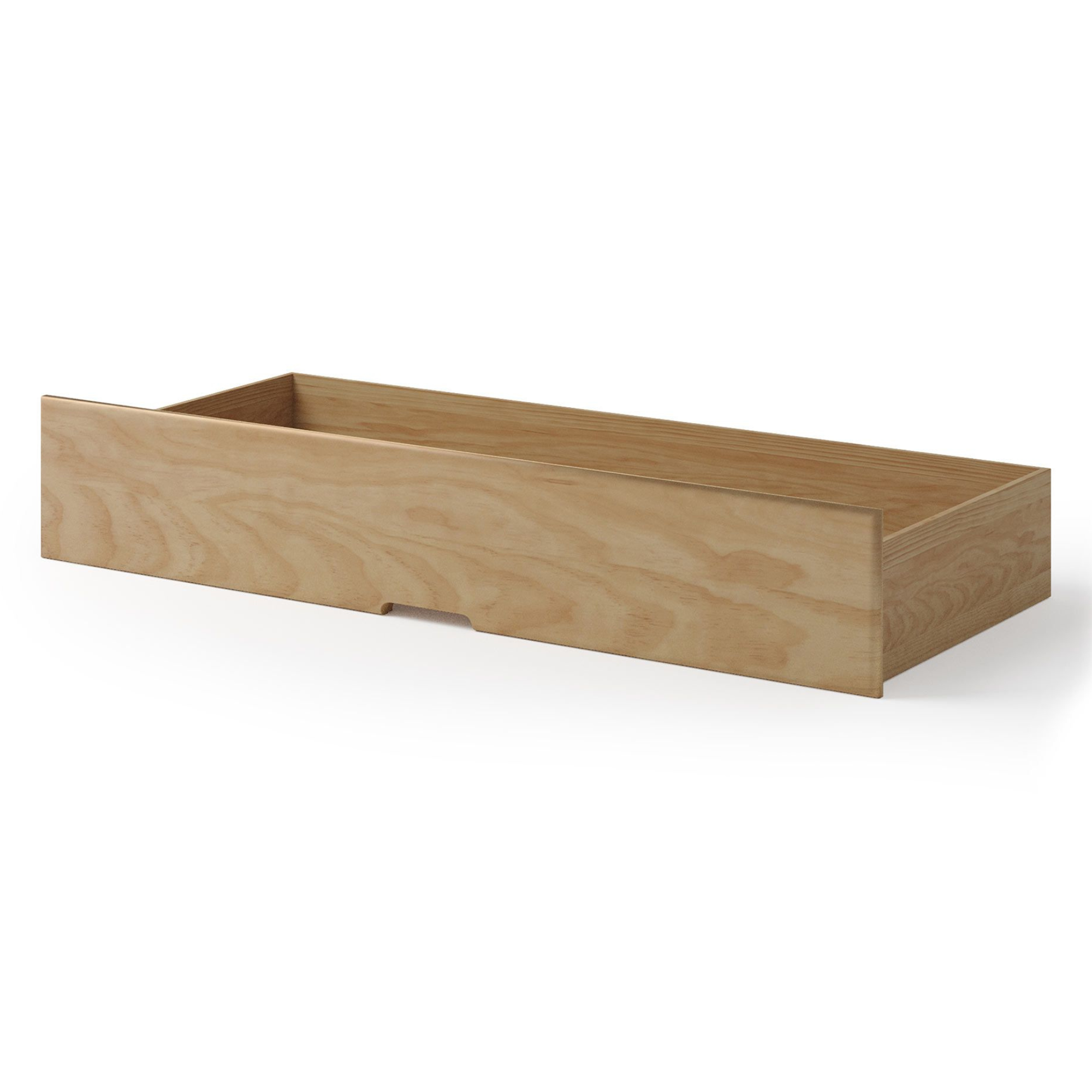 UNDER BED STORAGE DRAWERS | 2 SIZES