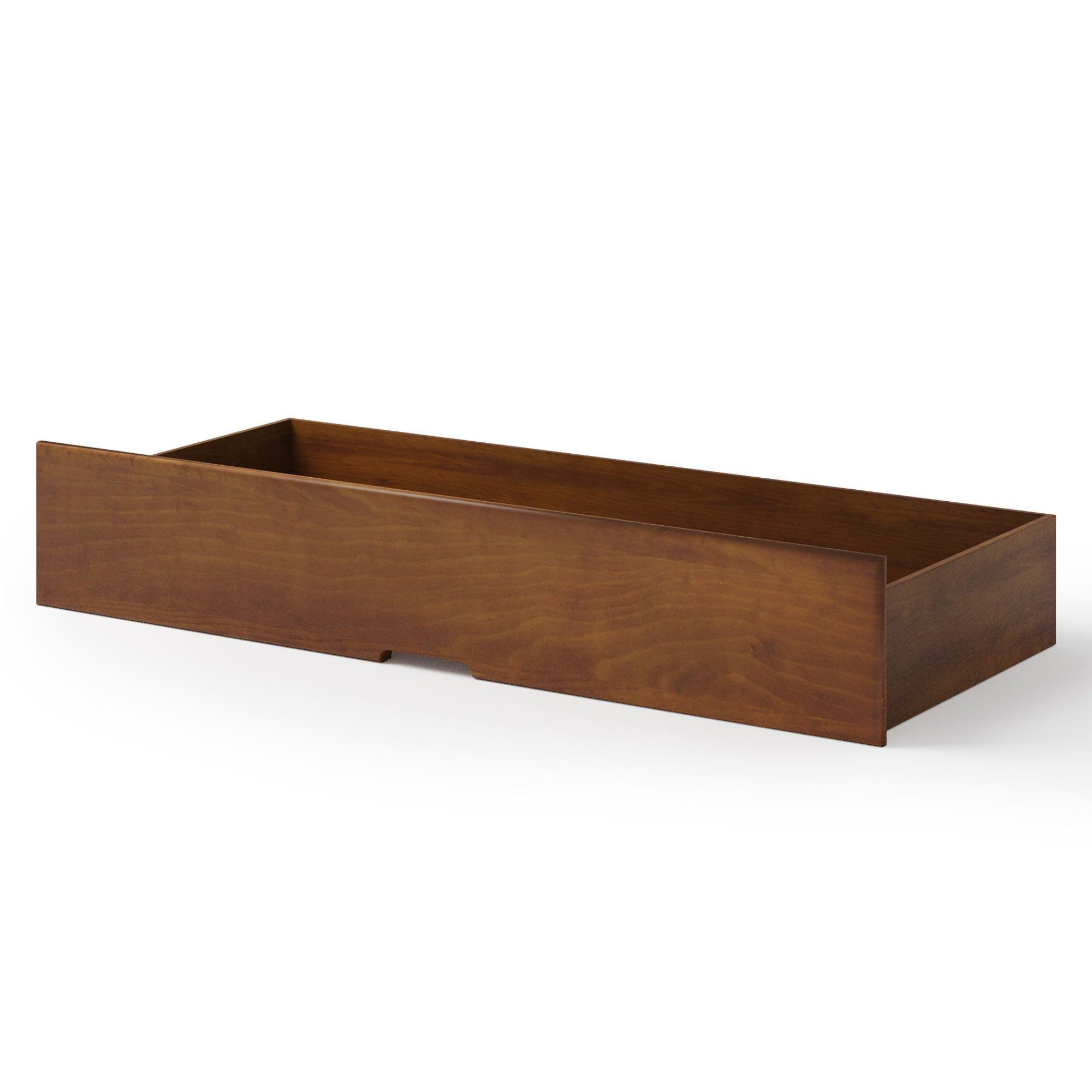 UNDER BED STORAGE DRAWERS | 2 SIZES