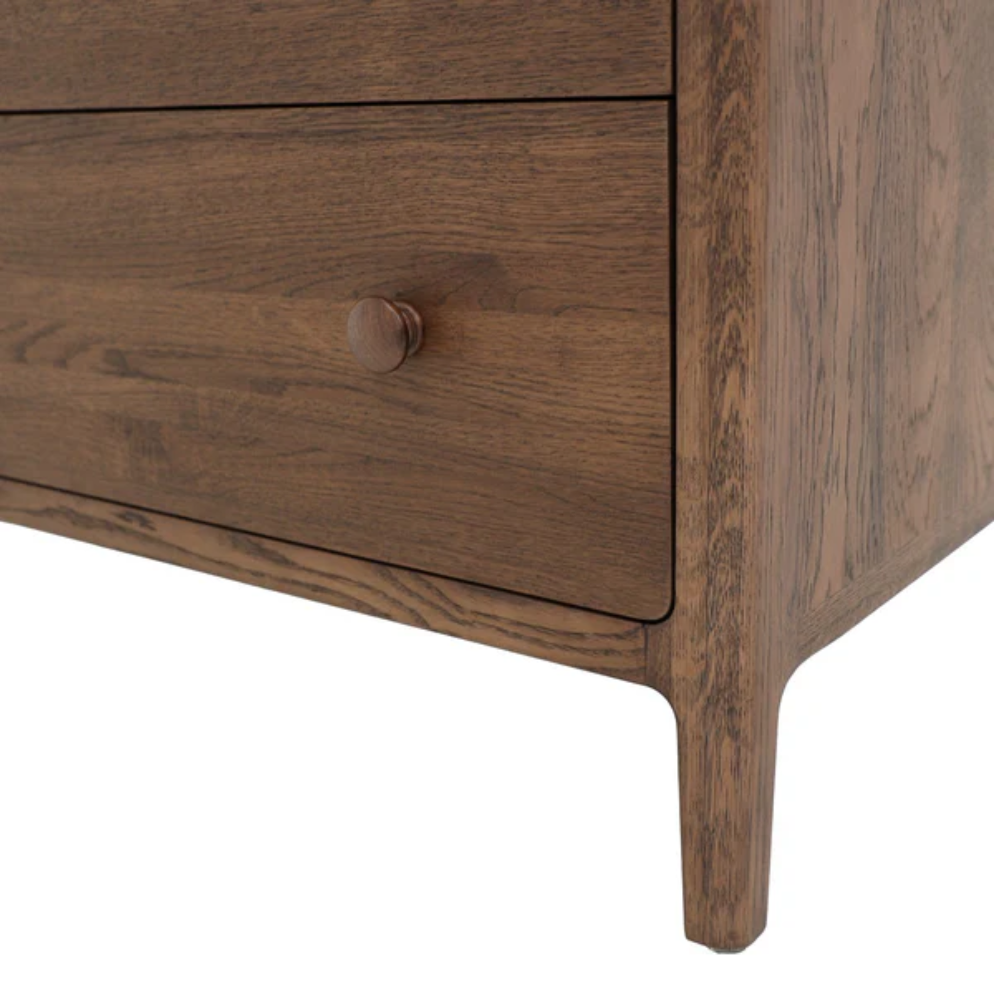 Lunde Tallboy