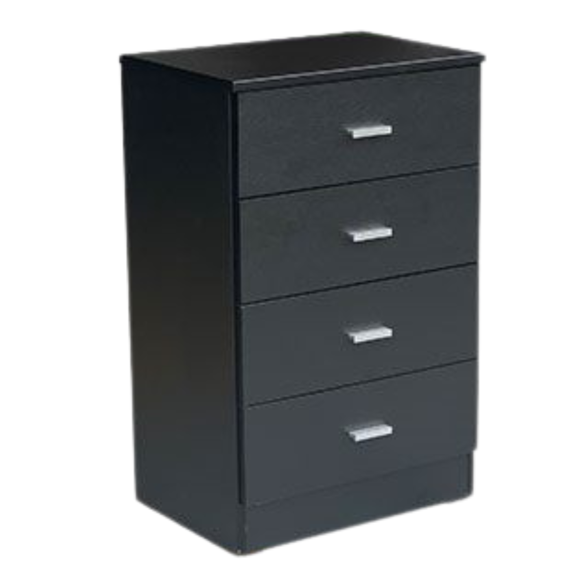 MANDELLA 4 DRAWER TALLBOY | NZ MADE