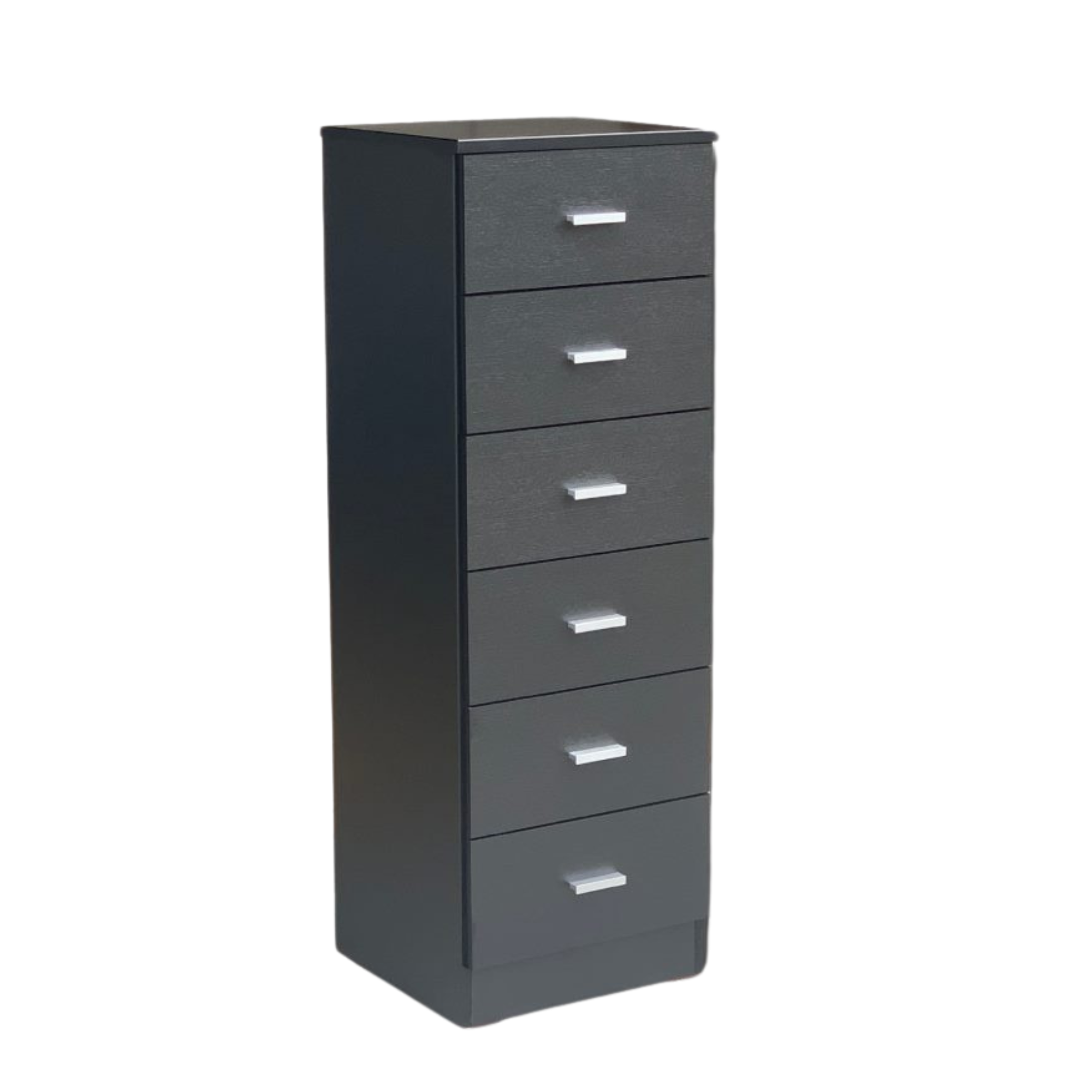 MANDELLA 6 DRAWER TOWER