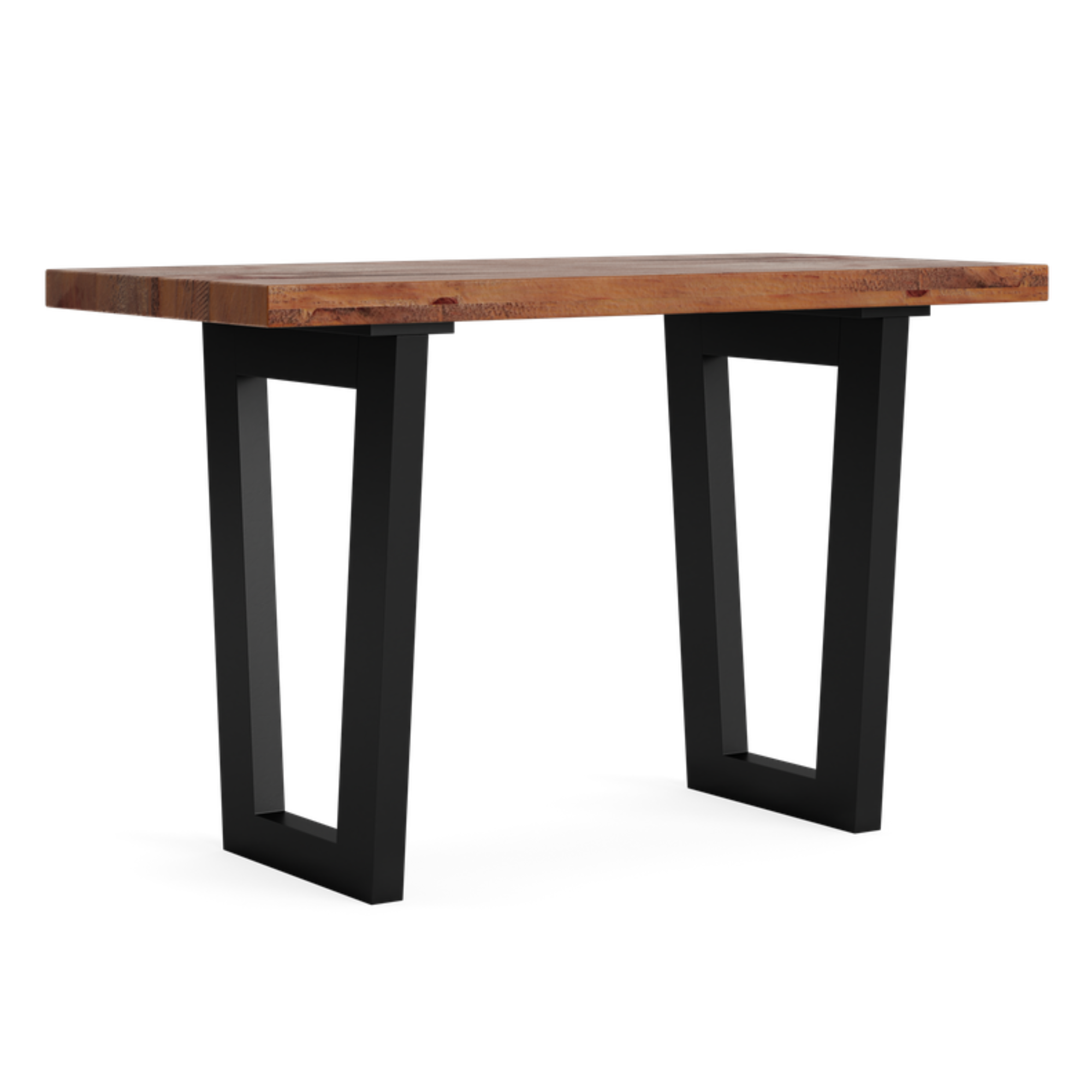 Marlborough Console Table | NZ Made