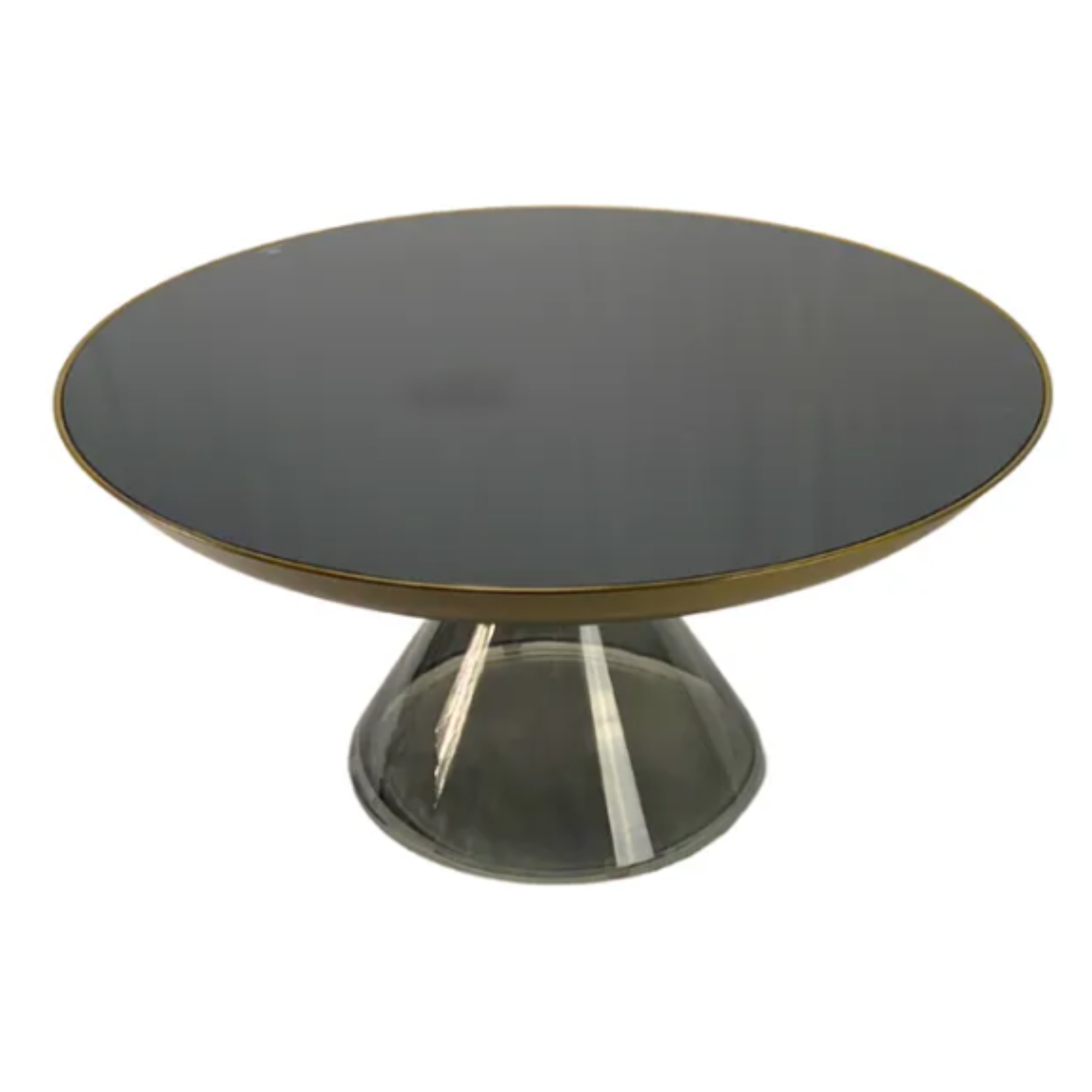 MARTINI LOW COCKTAIL TABLE