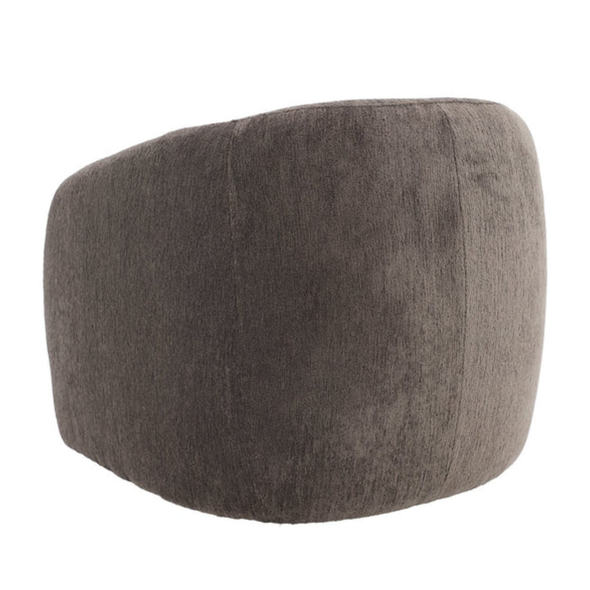 Max Swivel Chair | Pinecone