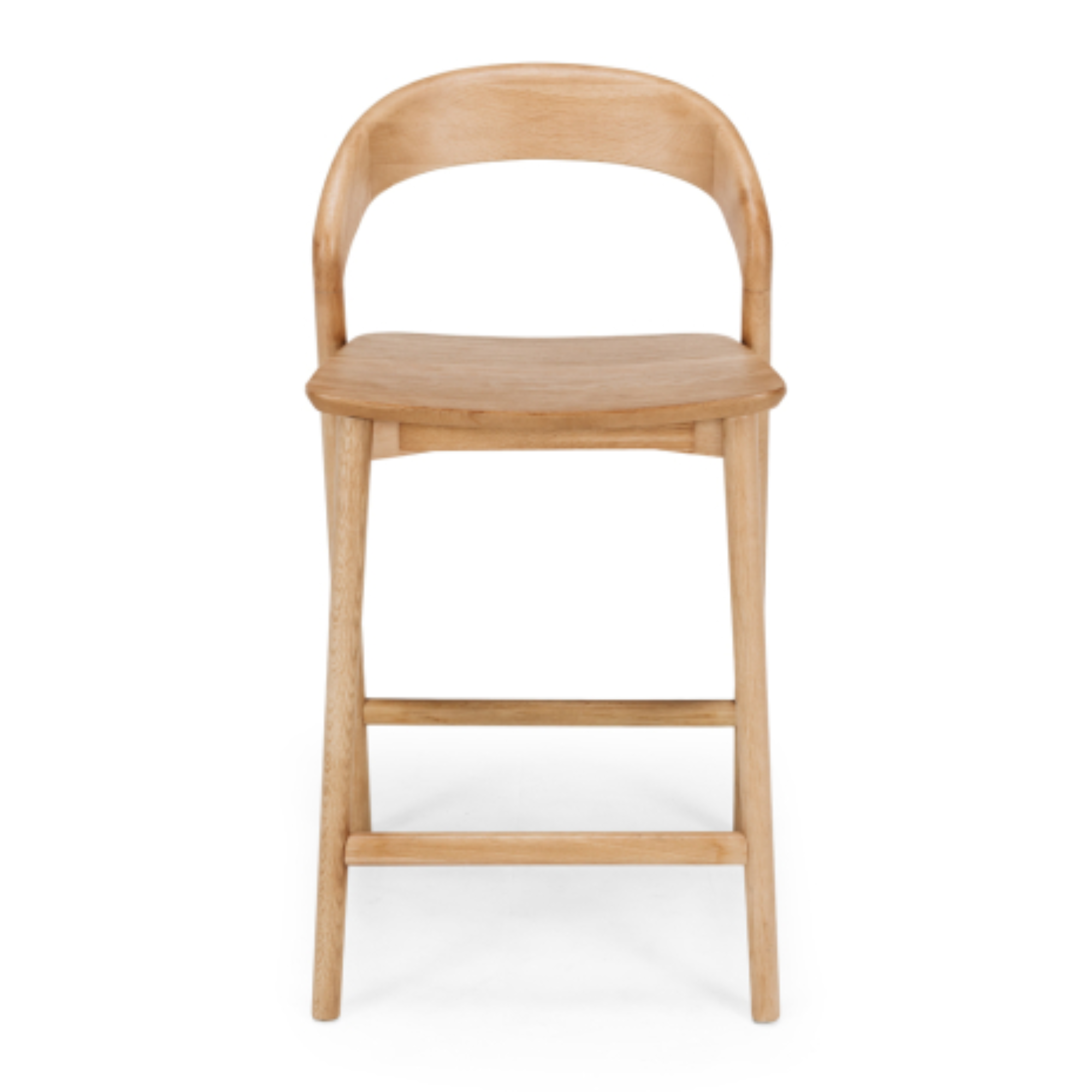 MEG BARSTOOL