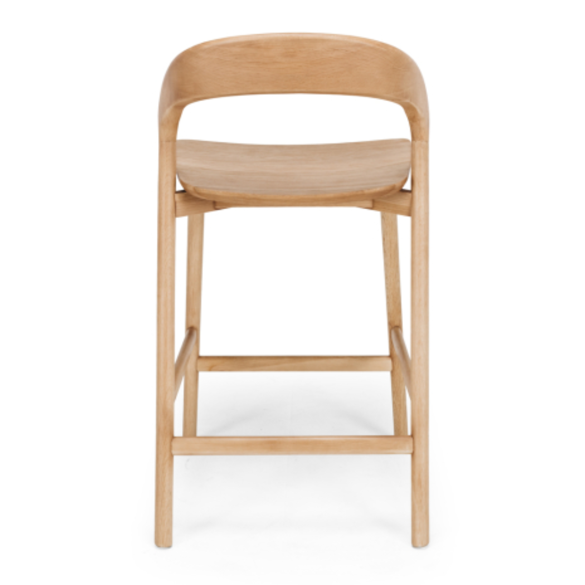 MEG BARSTOOL