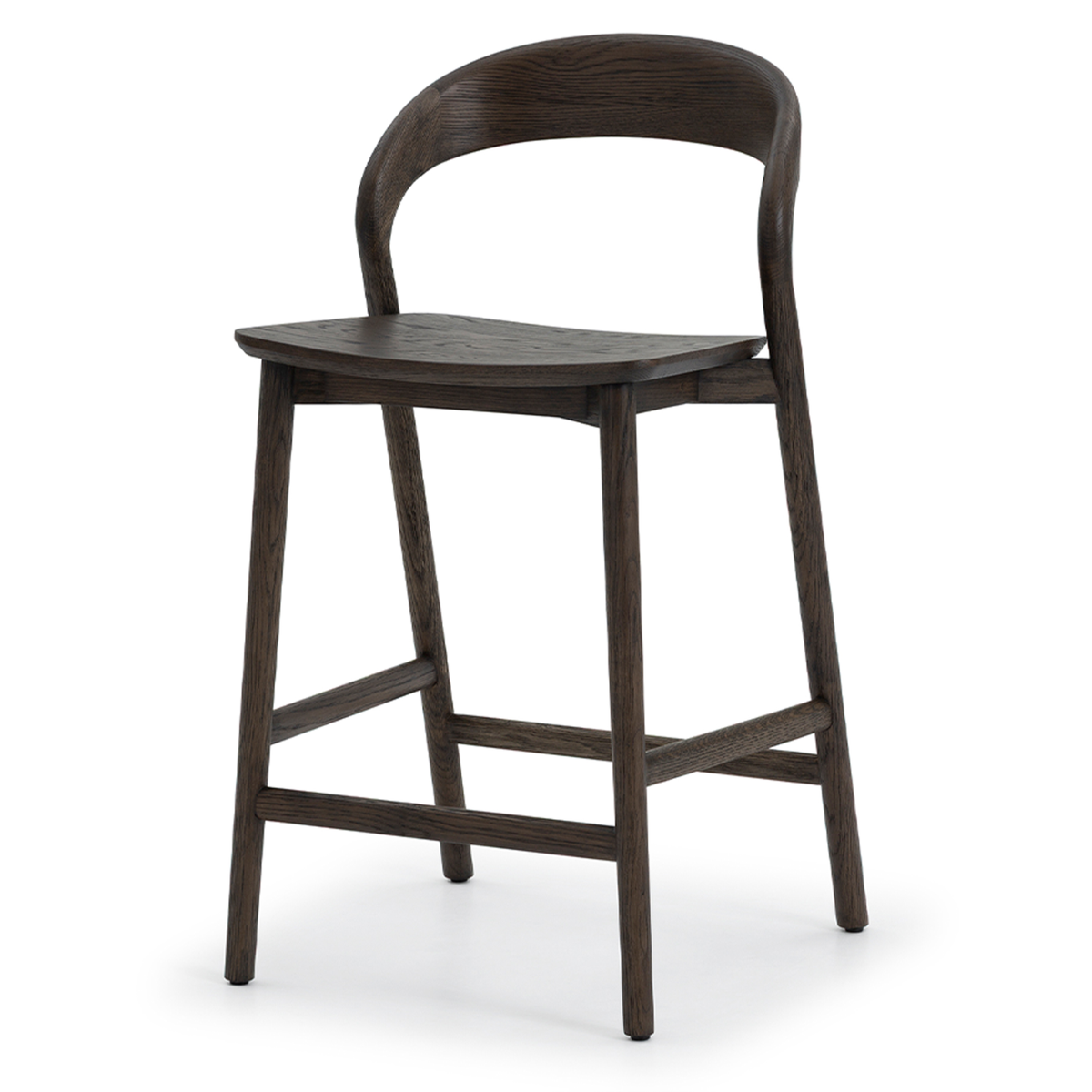 Meg Barstool | Espresso