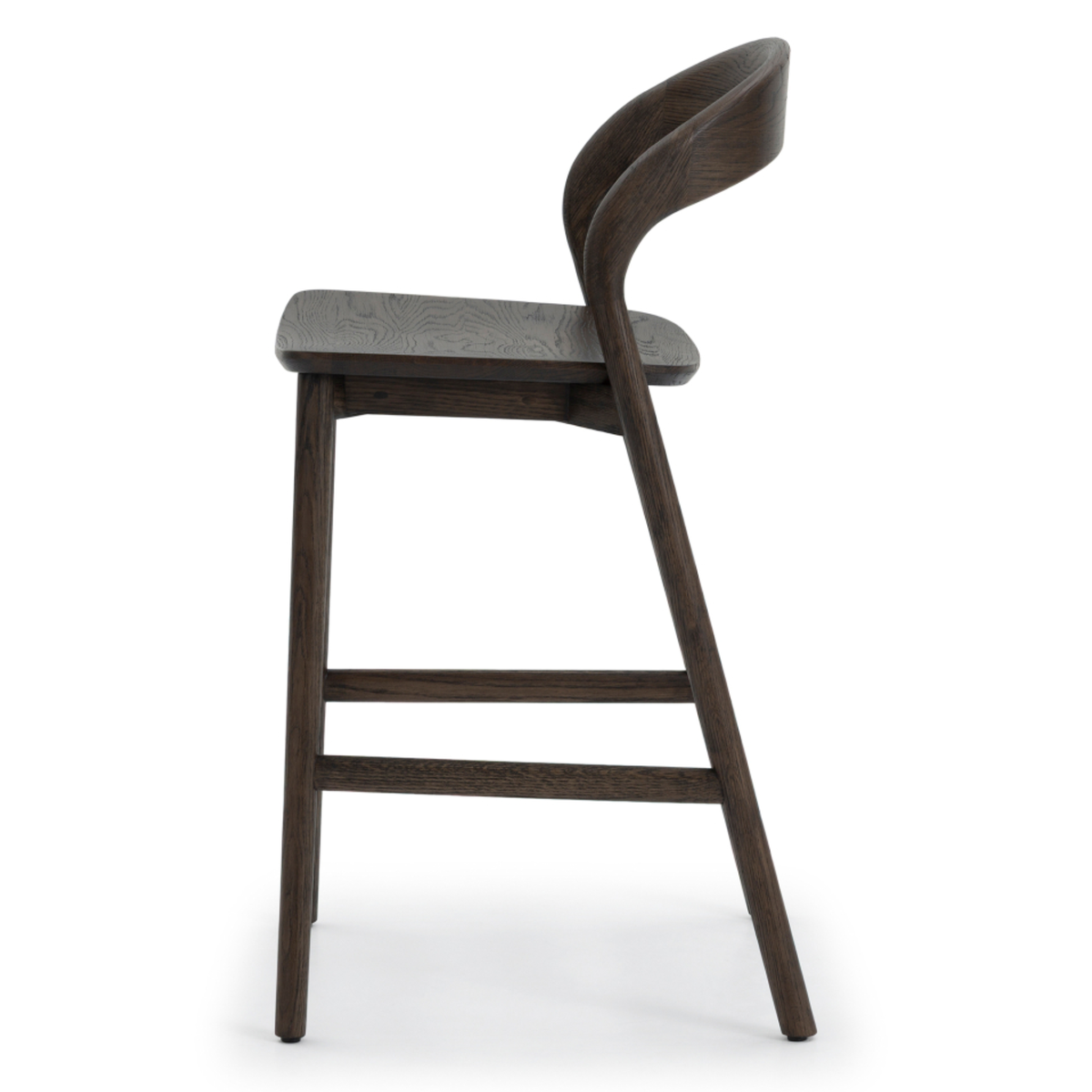 Meg Barstool | Espresso