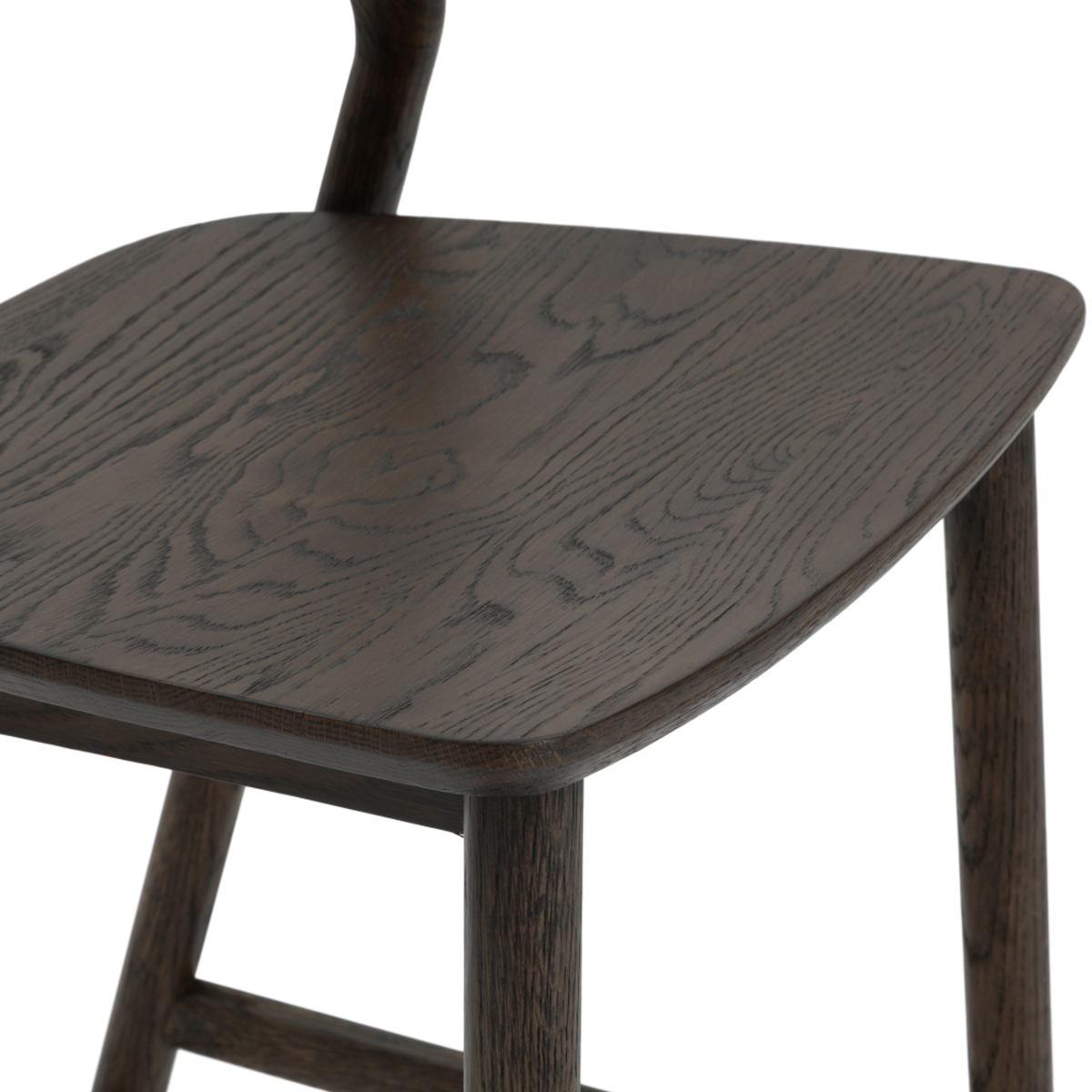 Meg Barstool | Espresso
