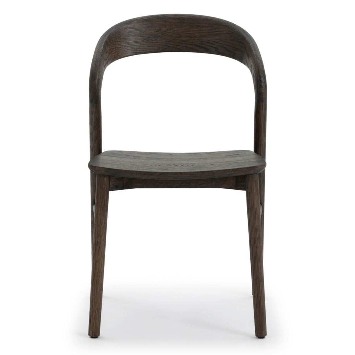 Meg Dining Chair | Espresso