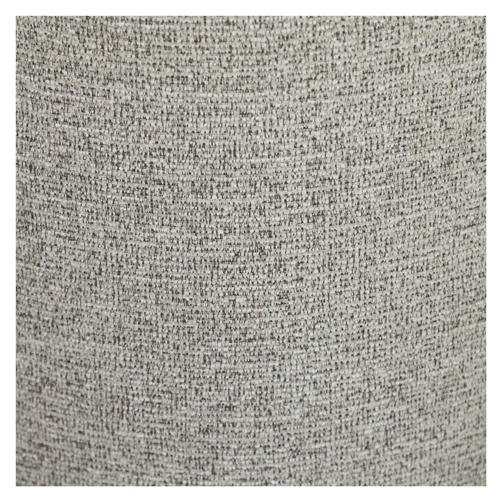 MORLEY ARMCHAIR | WHEAT