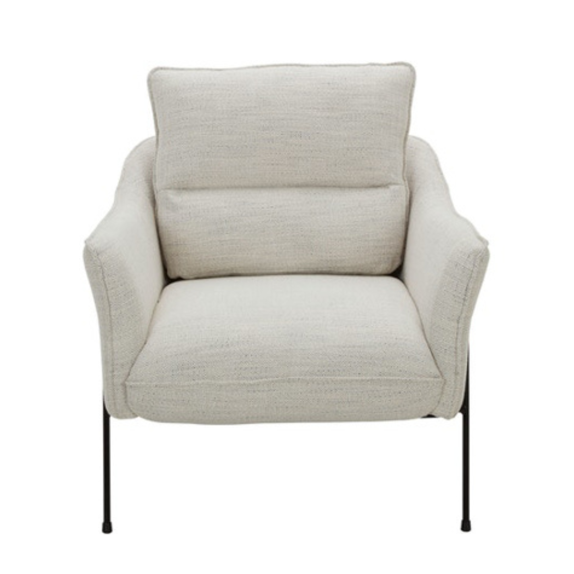 MUNICH ARMCHAIR