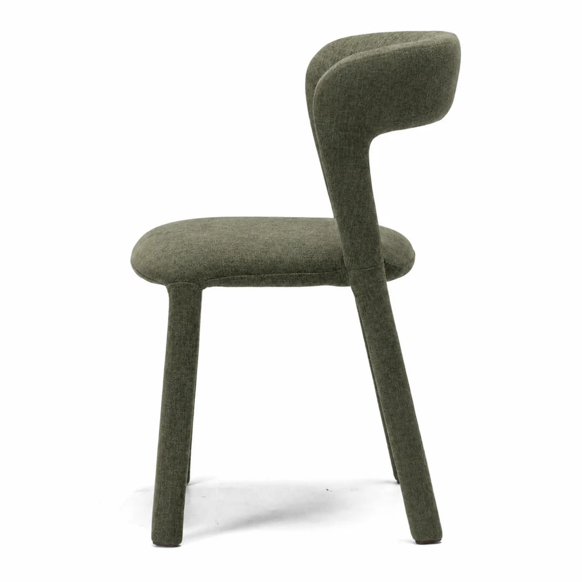 Munich Dining Chair | Pickle