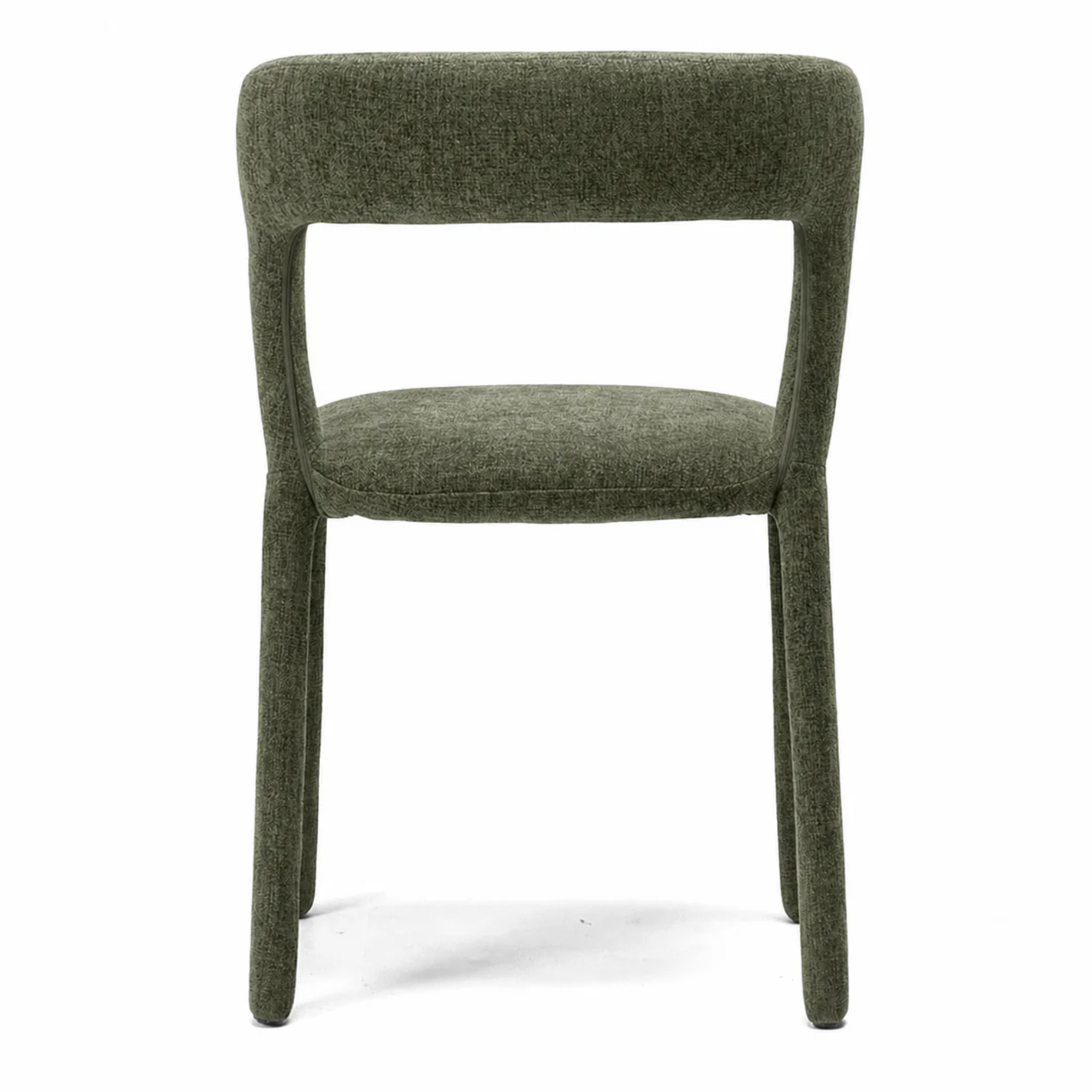 Munich Dining Chair | Pickle
