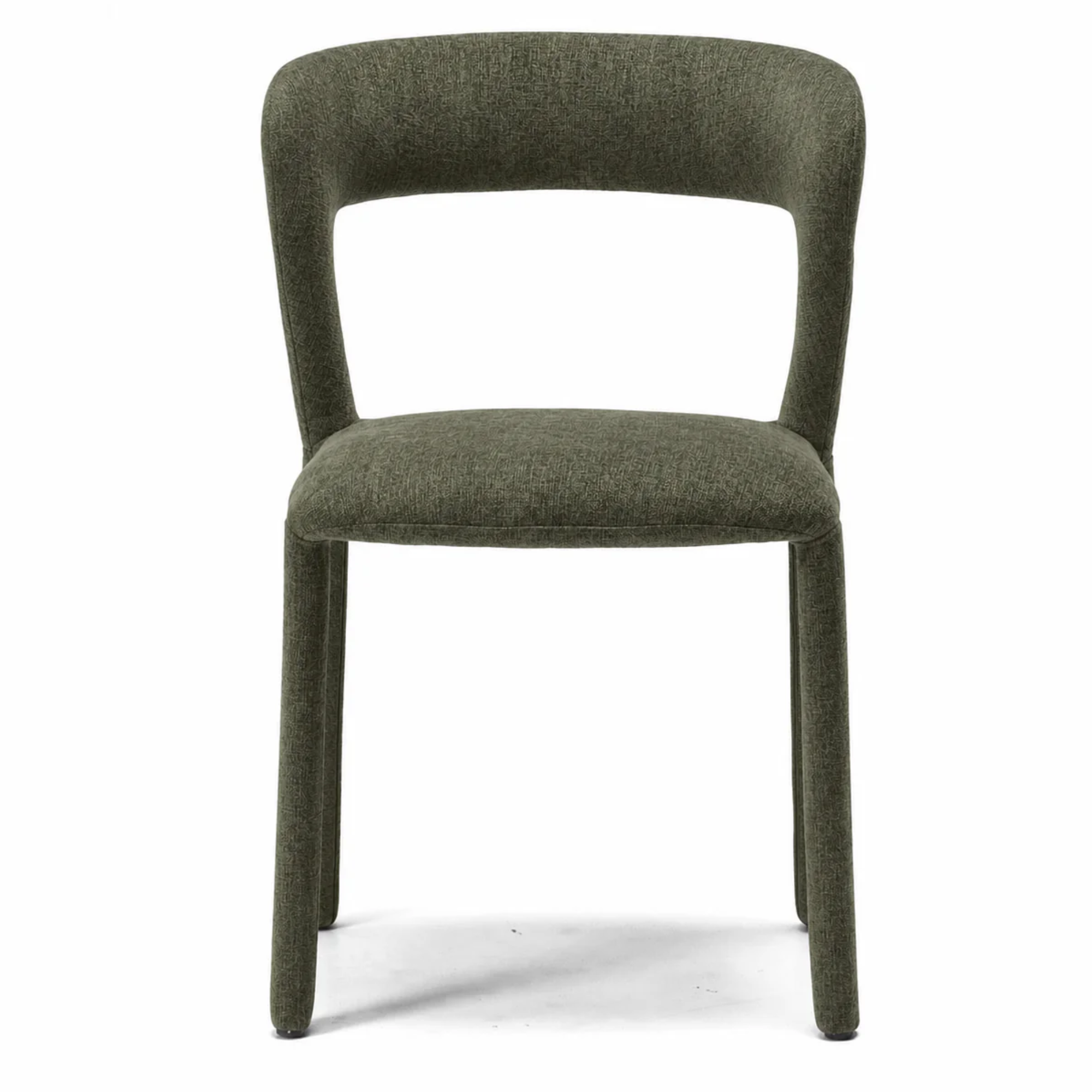 Munich Dining Chair | Pickle
