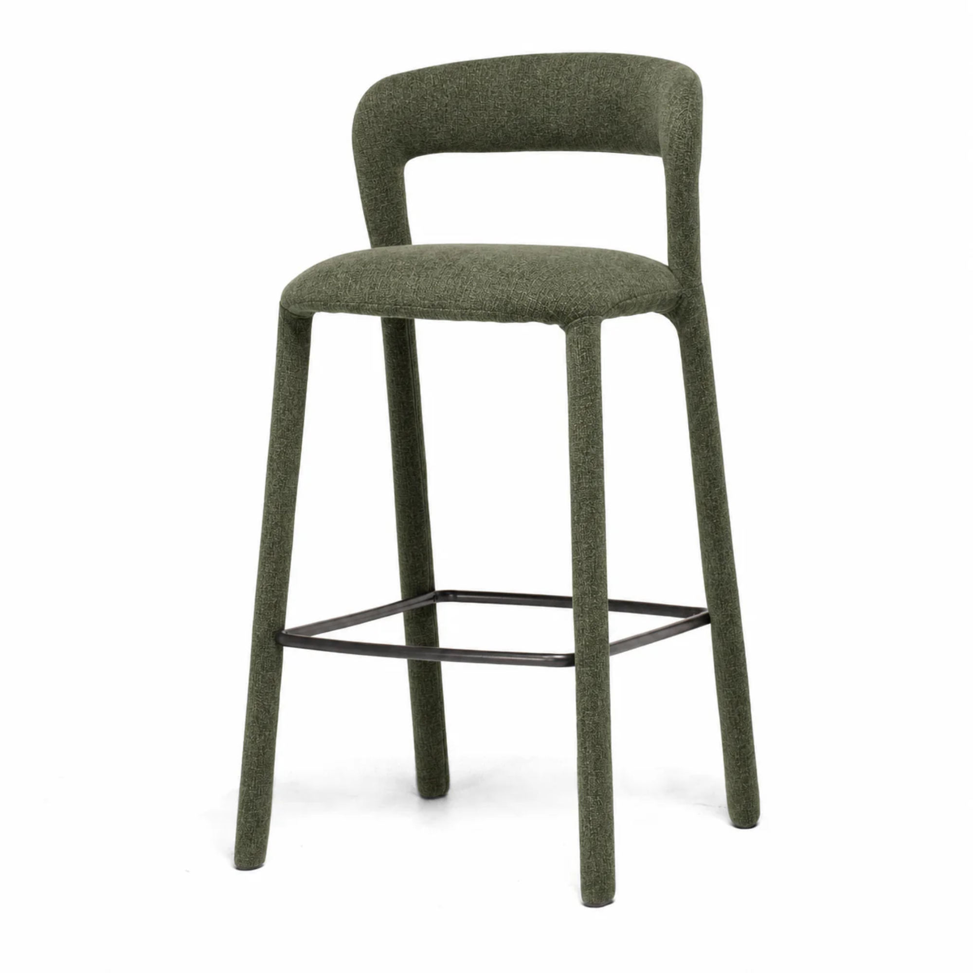 Munich Bar Stool | Pickle