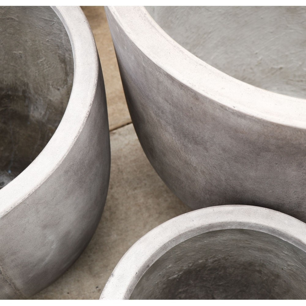 AHURIRI PLANTERS | 3 SIZES