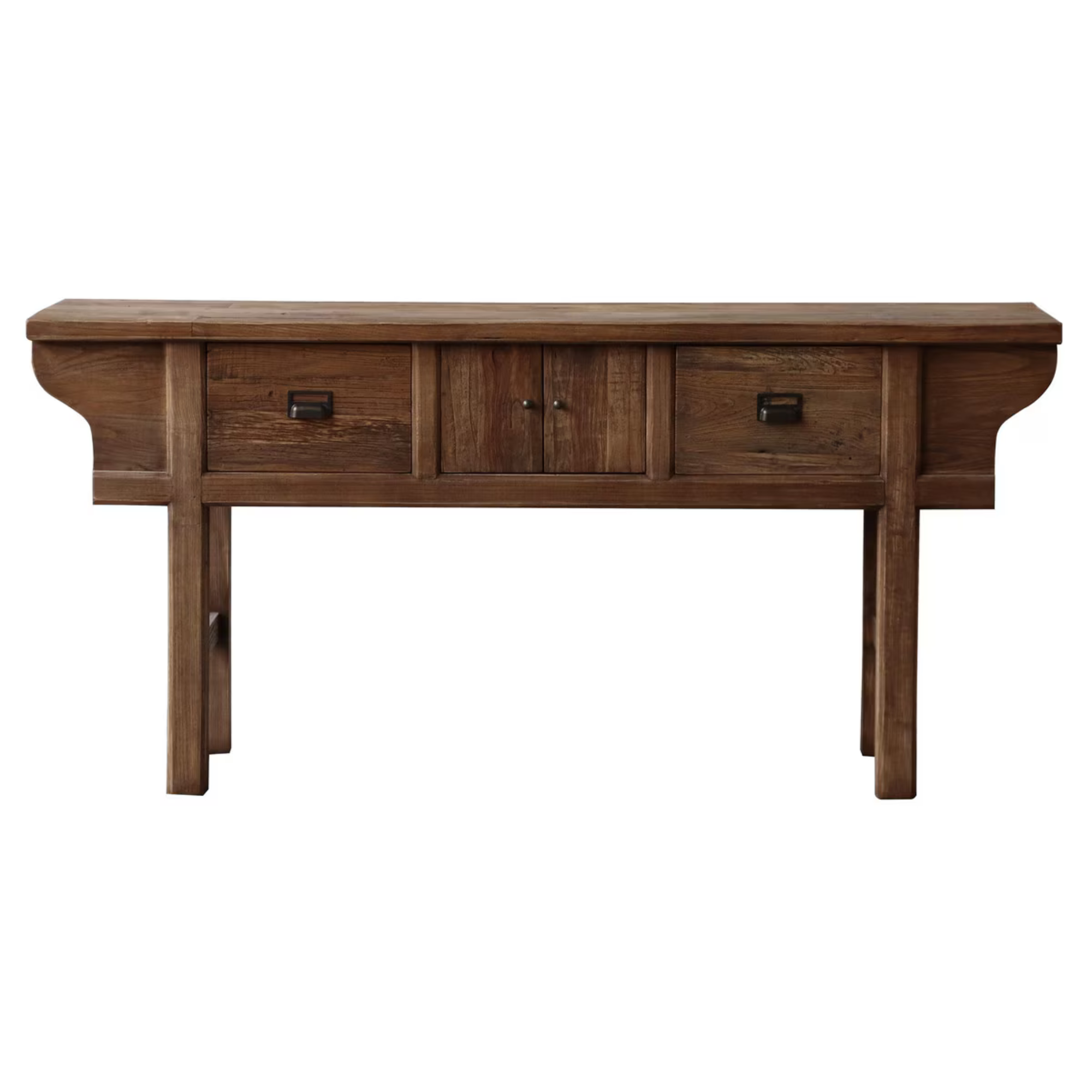 NORTHERN CHINA CONSOLE | OLD ELM