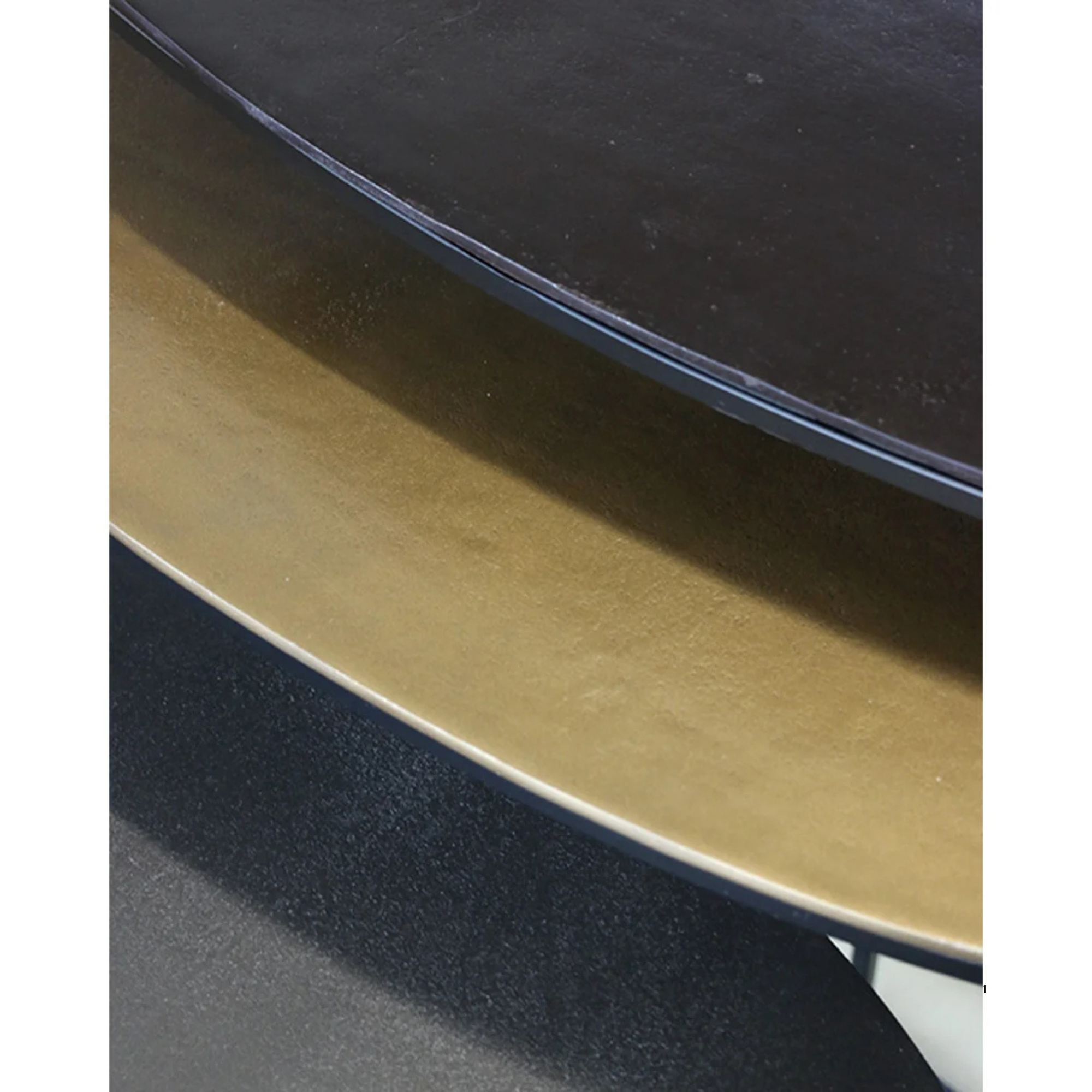 NUREMBERG NEST OF TABLES