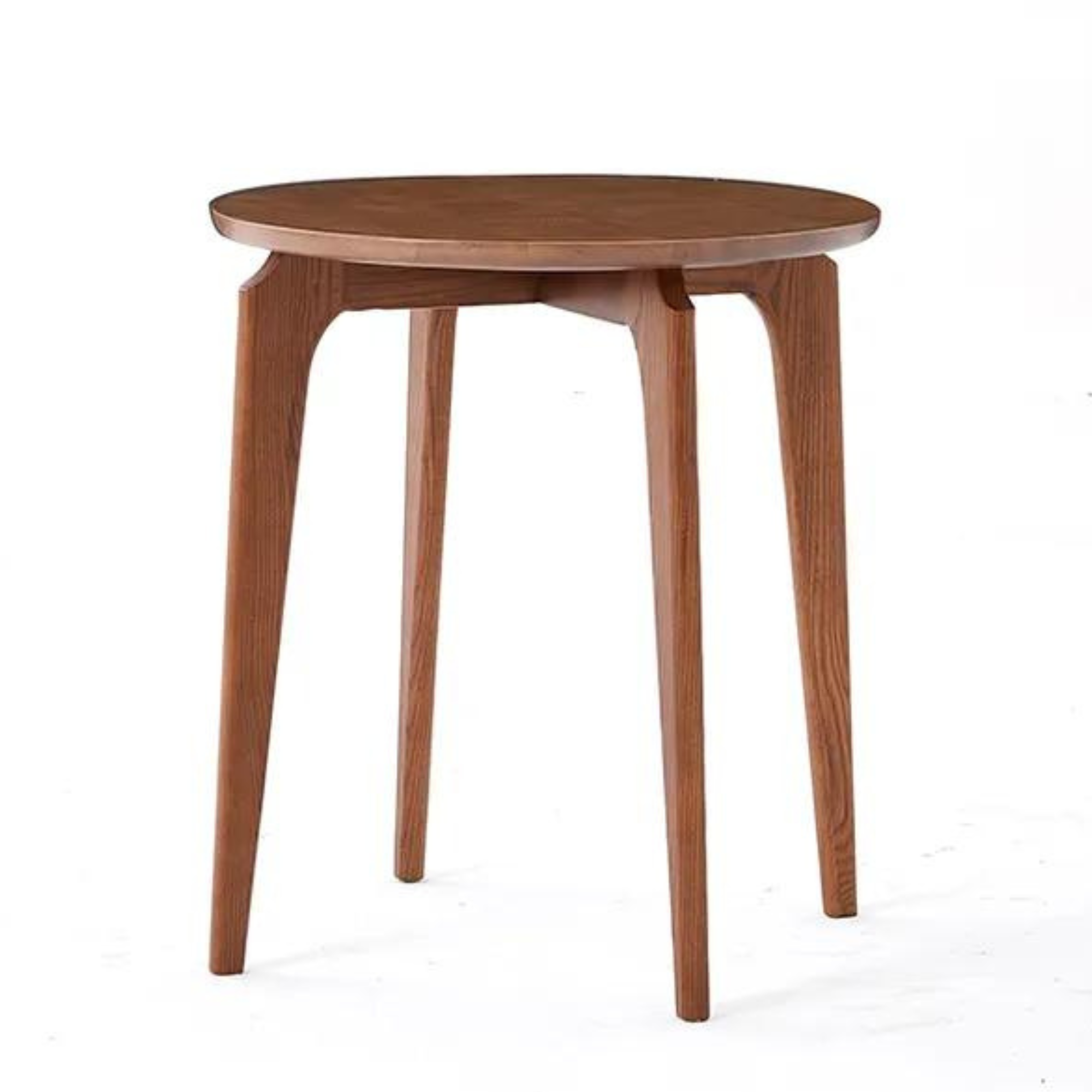 OLSON SIDE TABLE