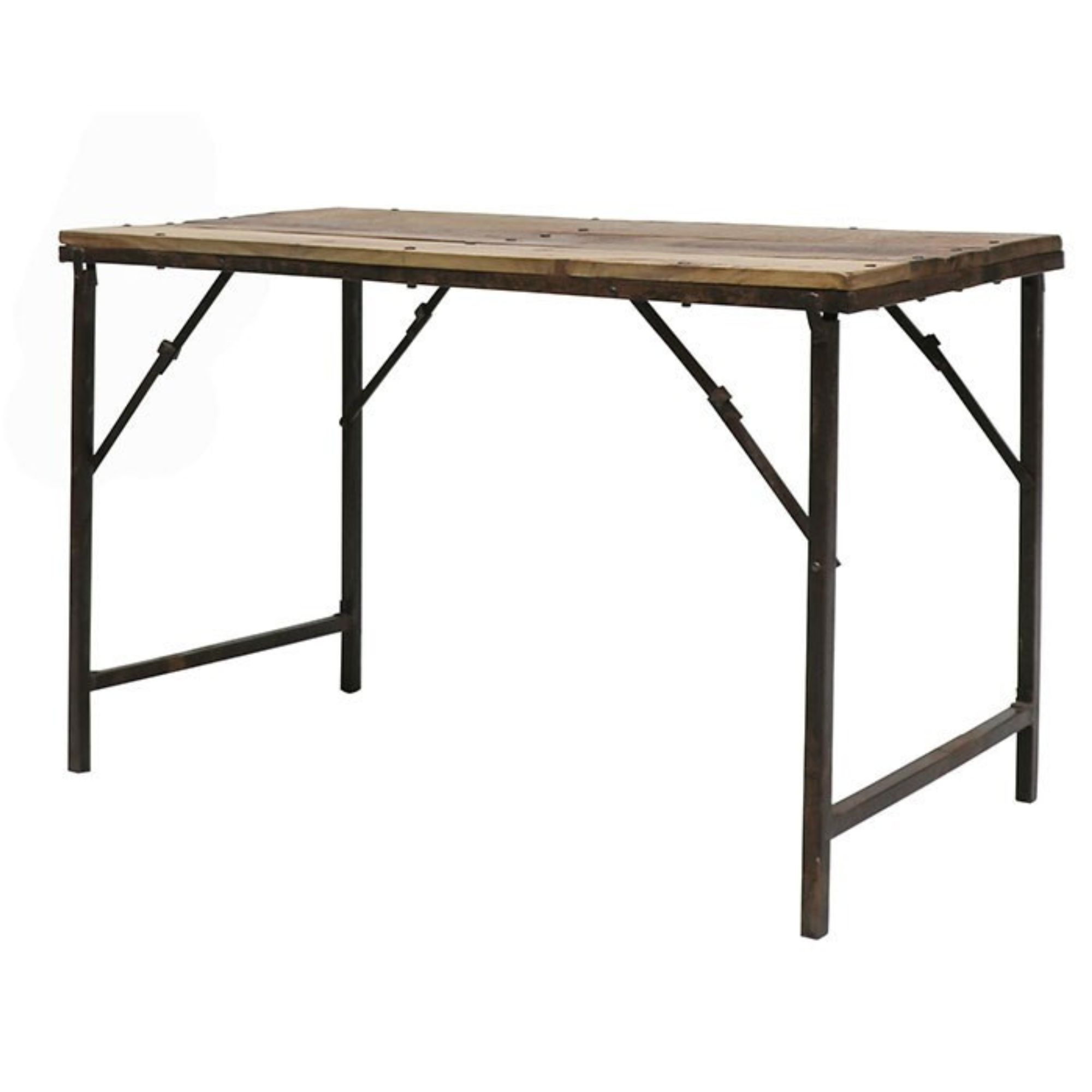 ORIGINAL FOLDING WEDDING TABLE | 3 SIZES