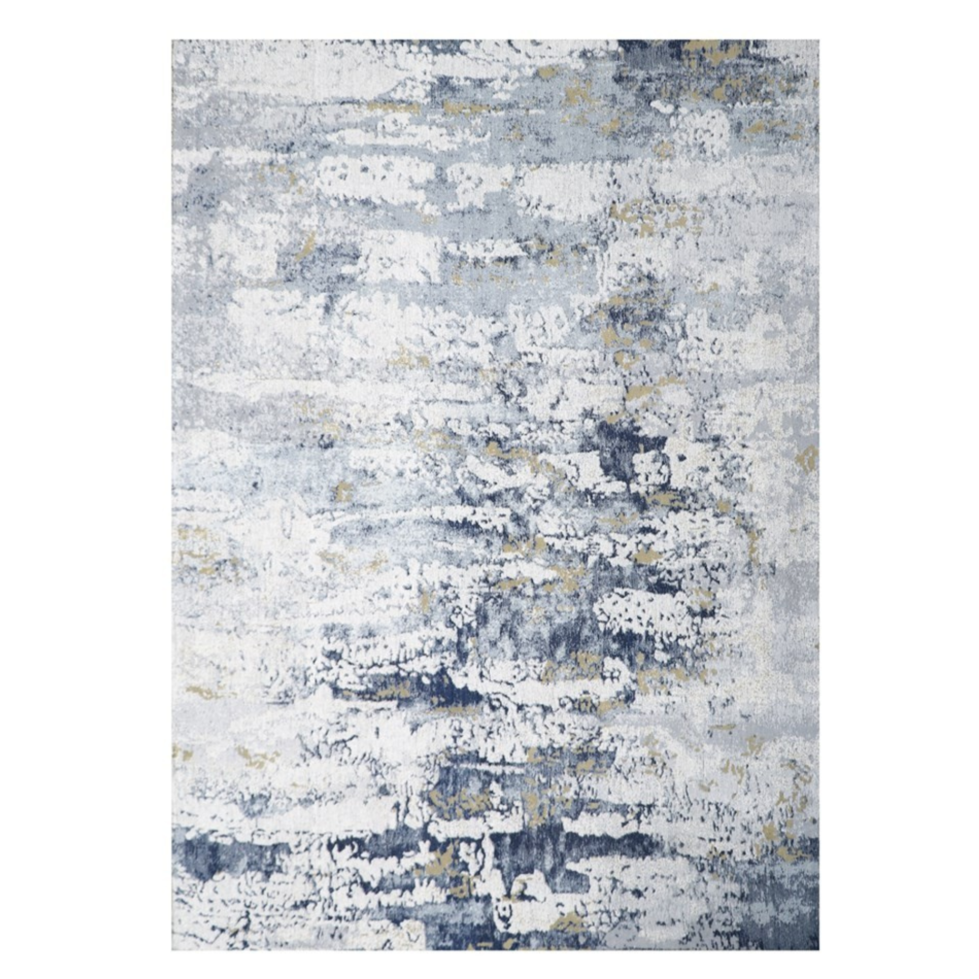 ADONIS RUG PALAZZO | 2 SIZES