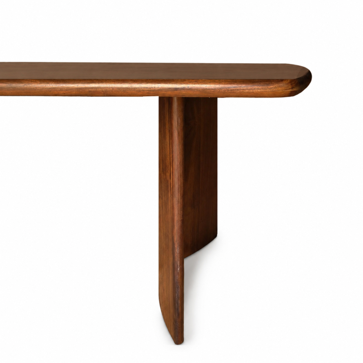 Palm Springs 200 Dining Table