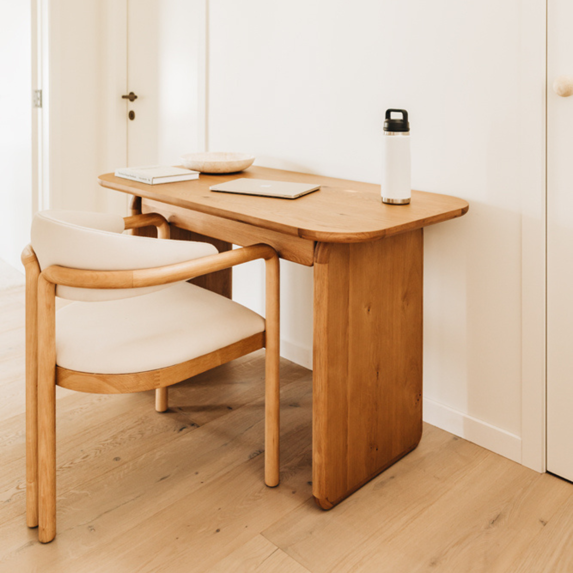 PANEL DESK