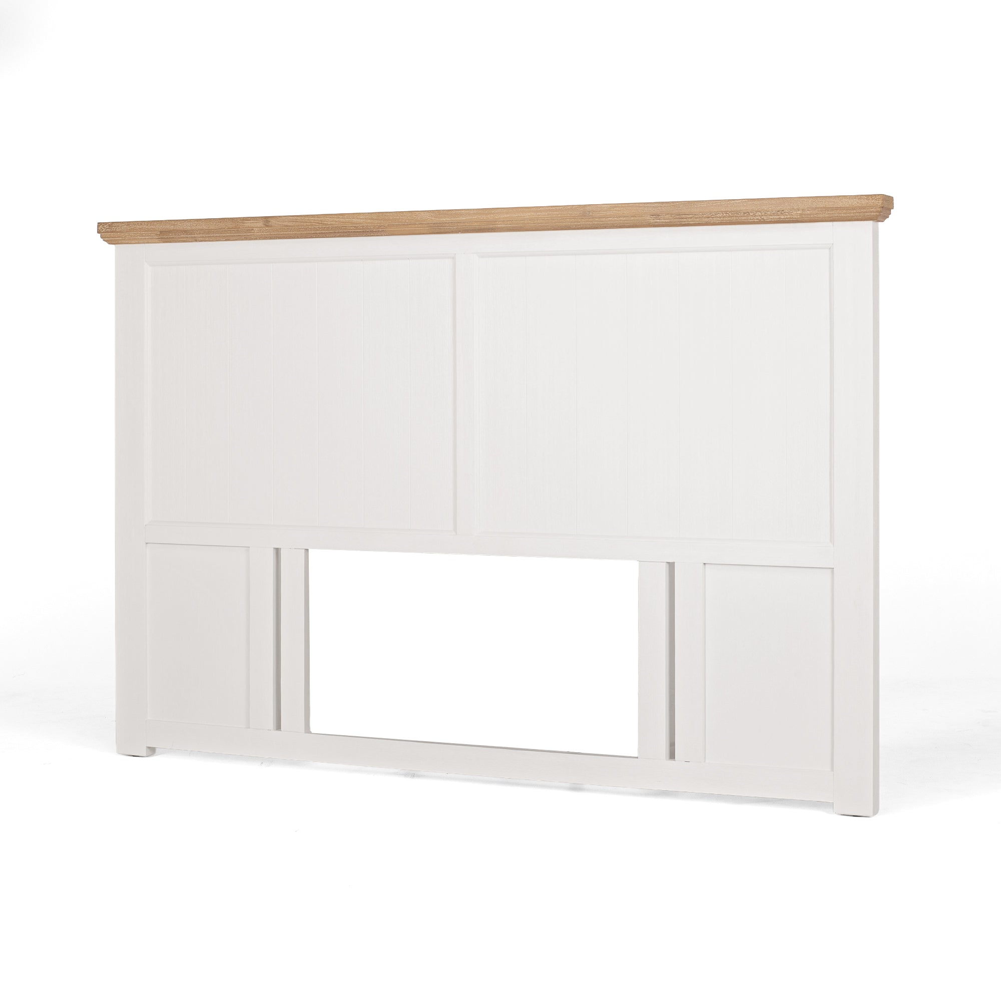 Parisian Queen / King Headboard