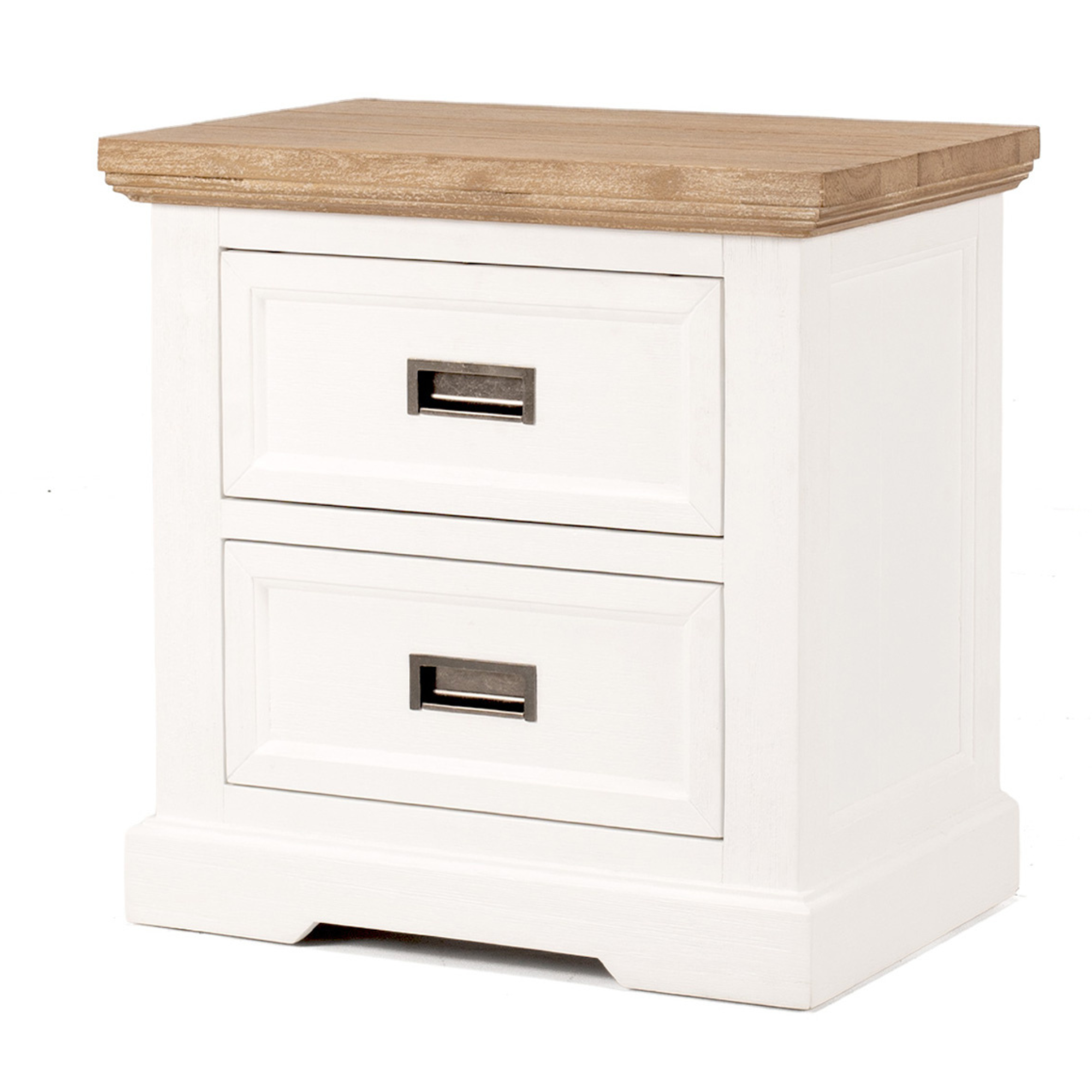Parisian Bedside Cabinet | Best Furniture Shop