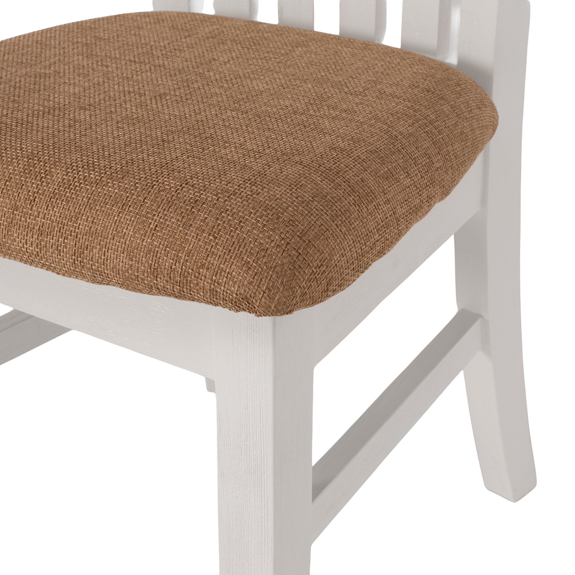 Parisian Dining Chair
