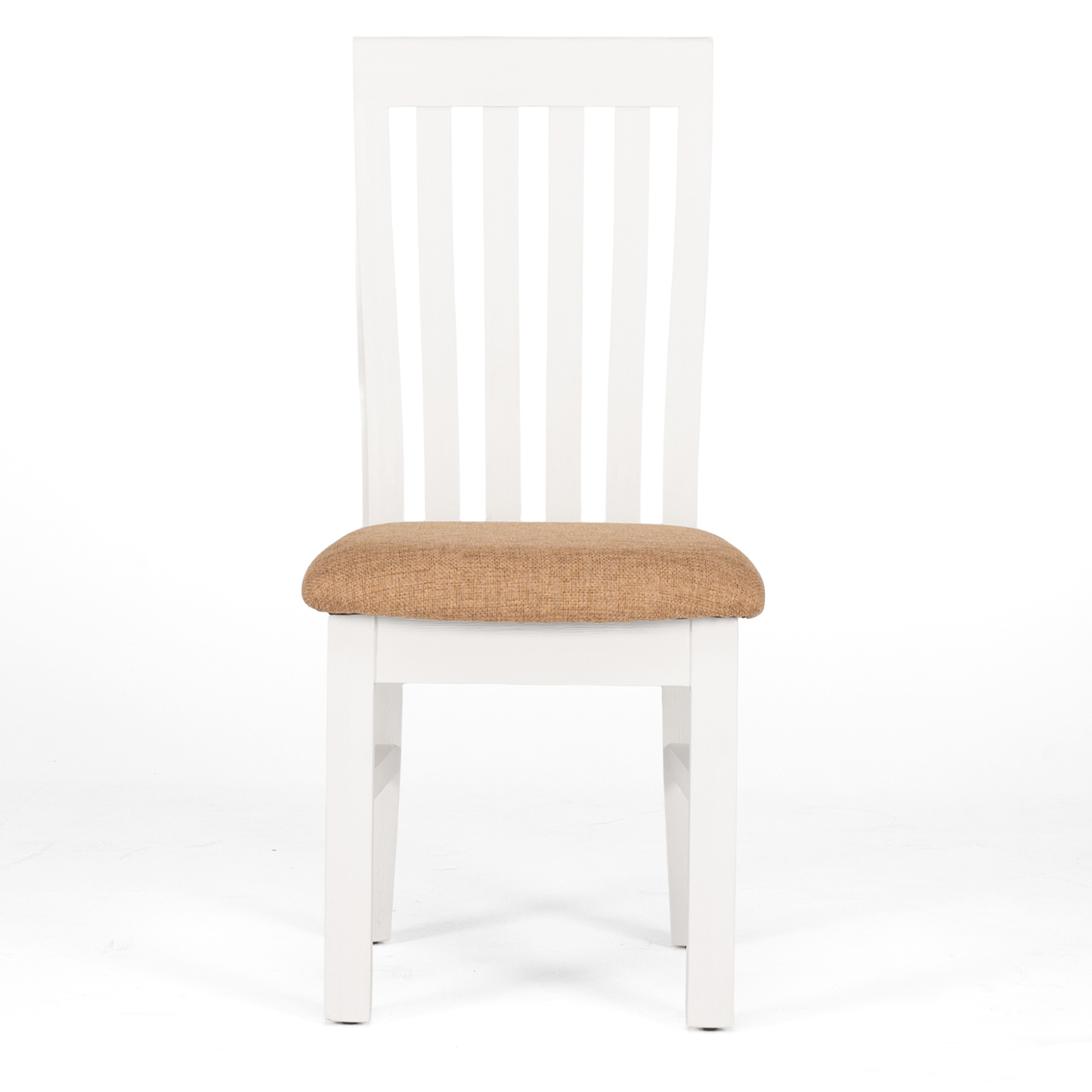 Parisian Dining Chair