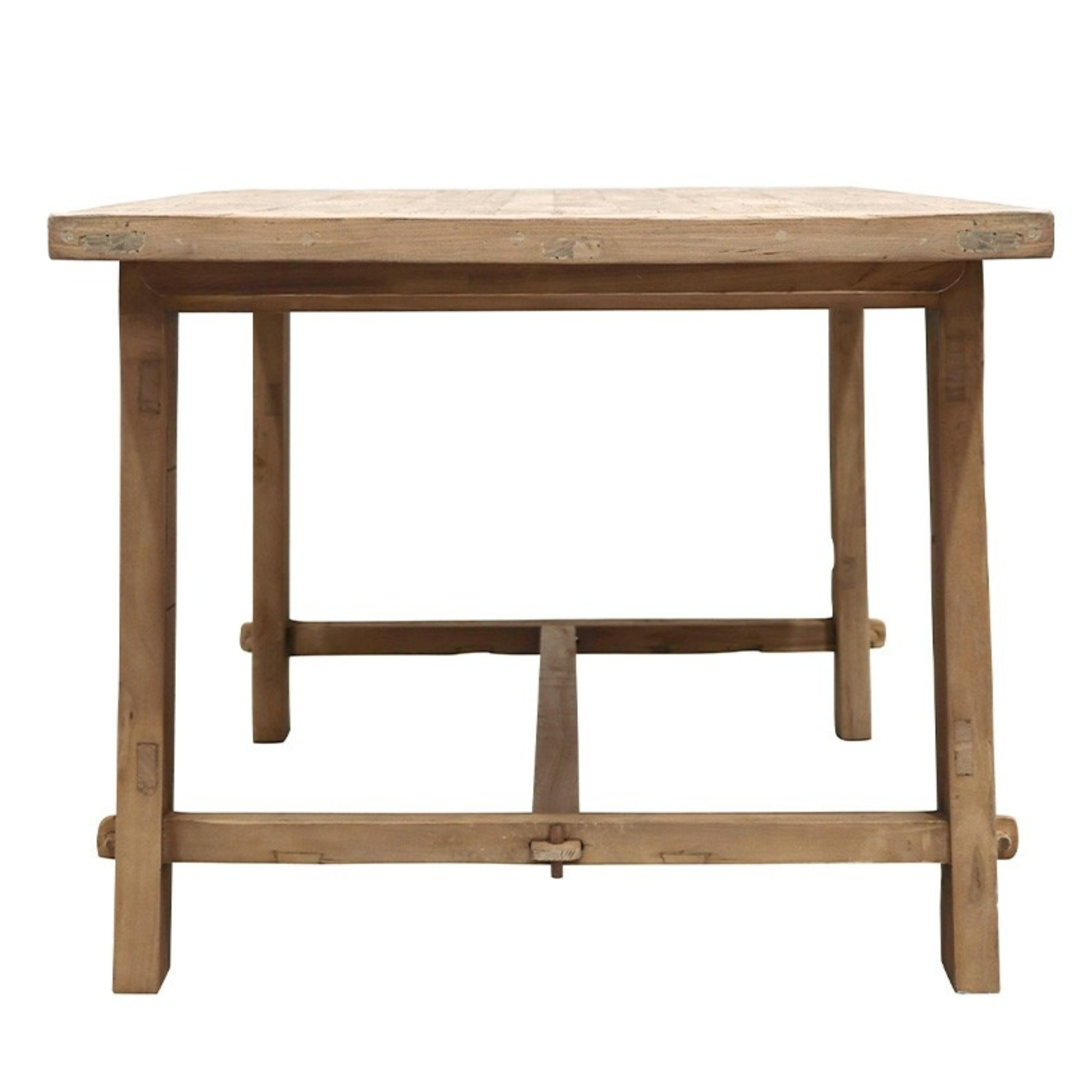 PARQ 1800 DINING TABLE