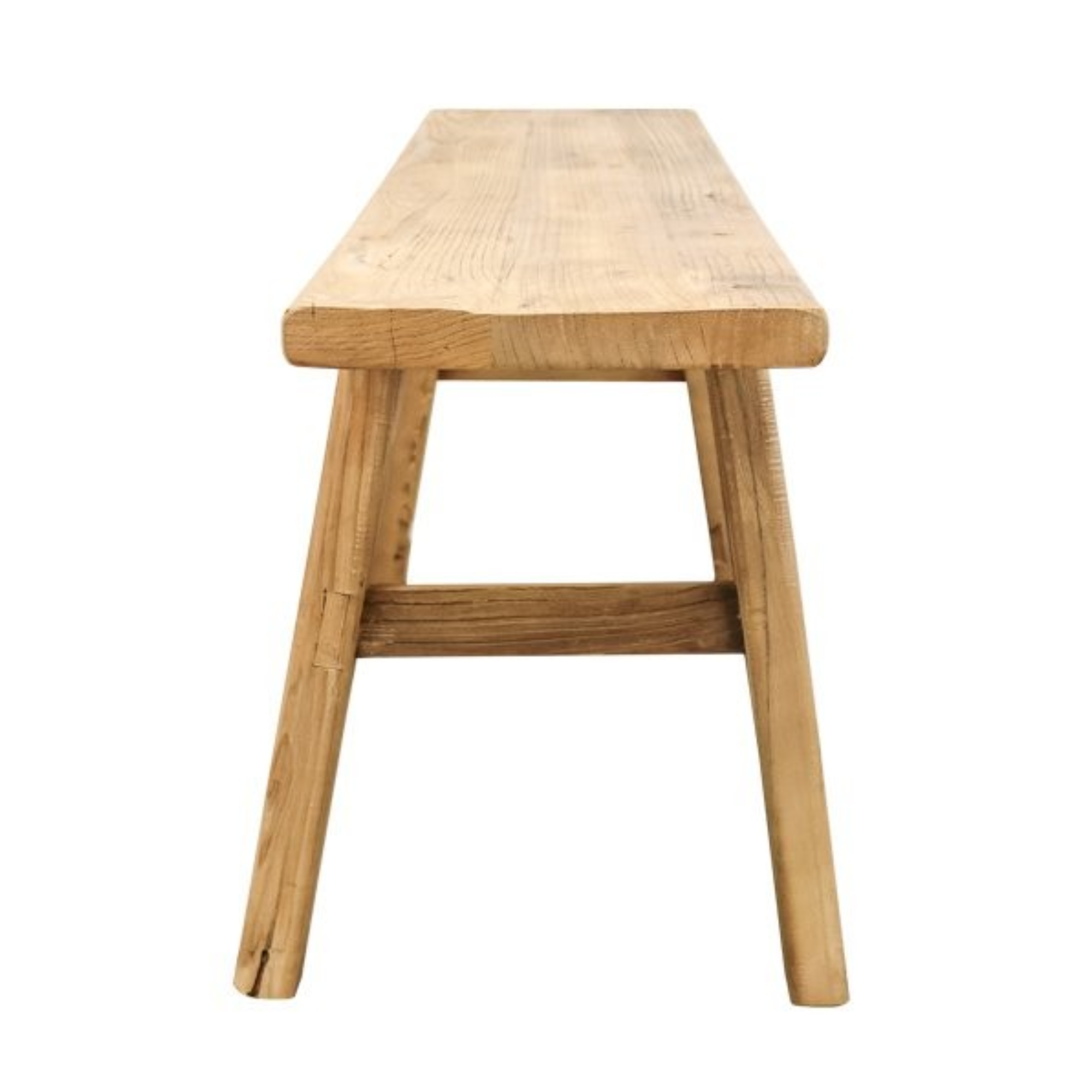 PARQ 110 LONG BENCH SEAT | NATURAL