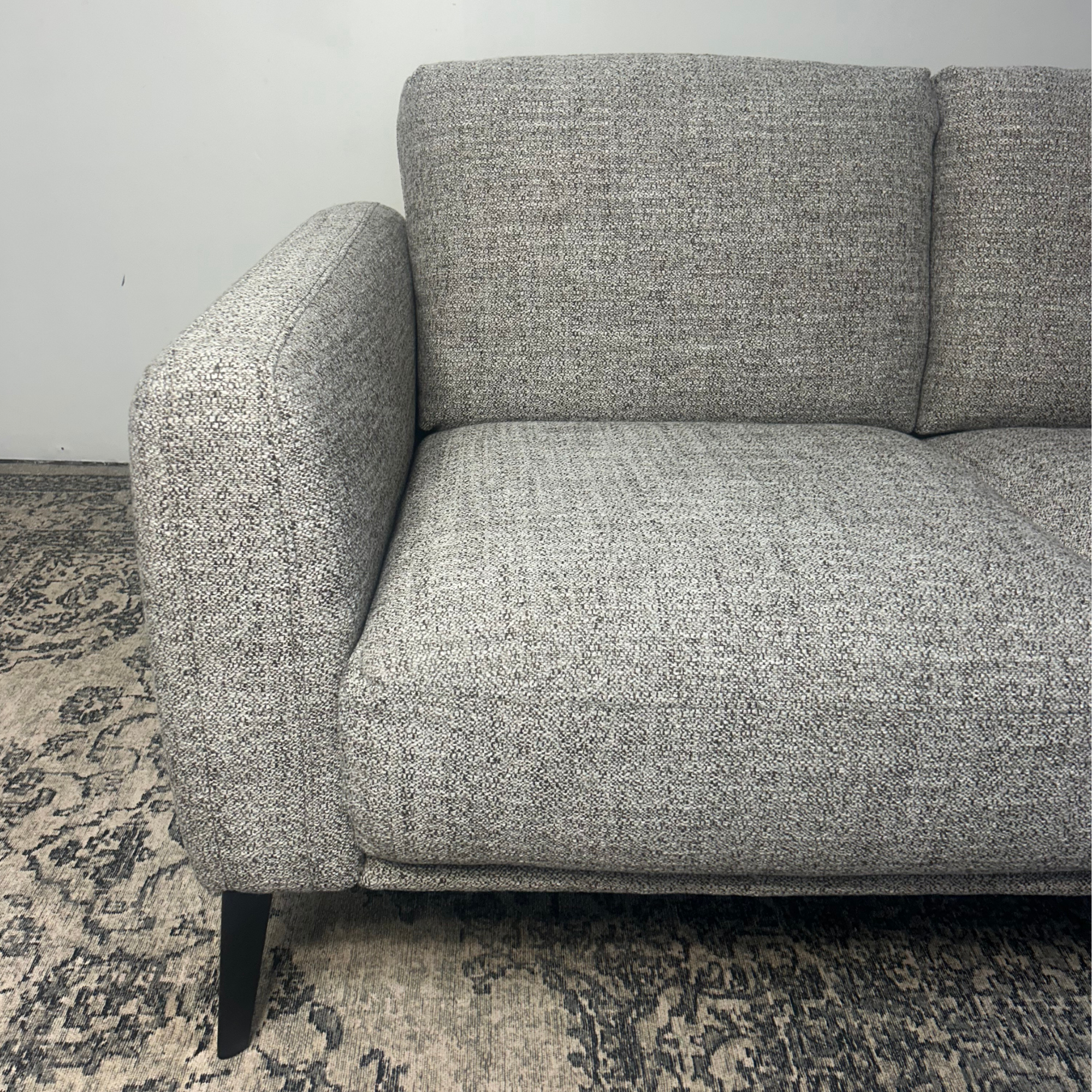 Piper 2 Seater Sofa | Bark