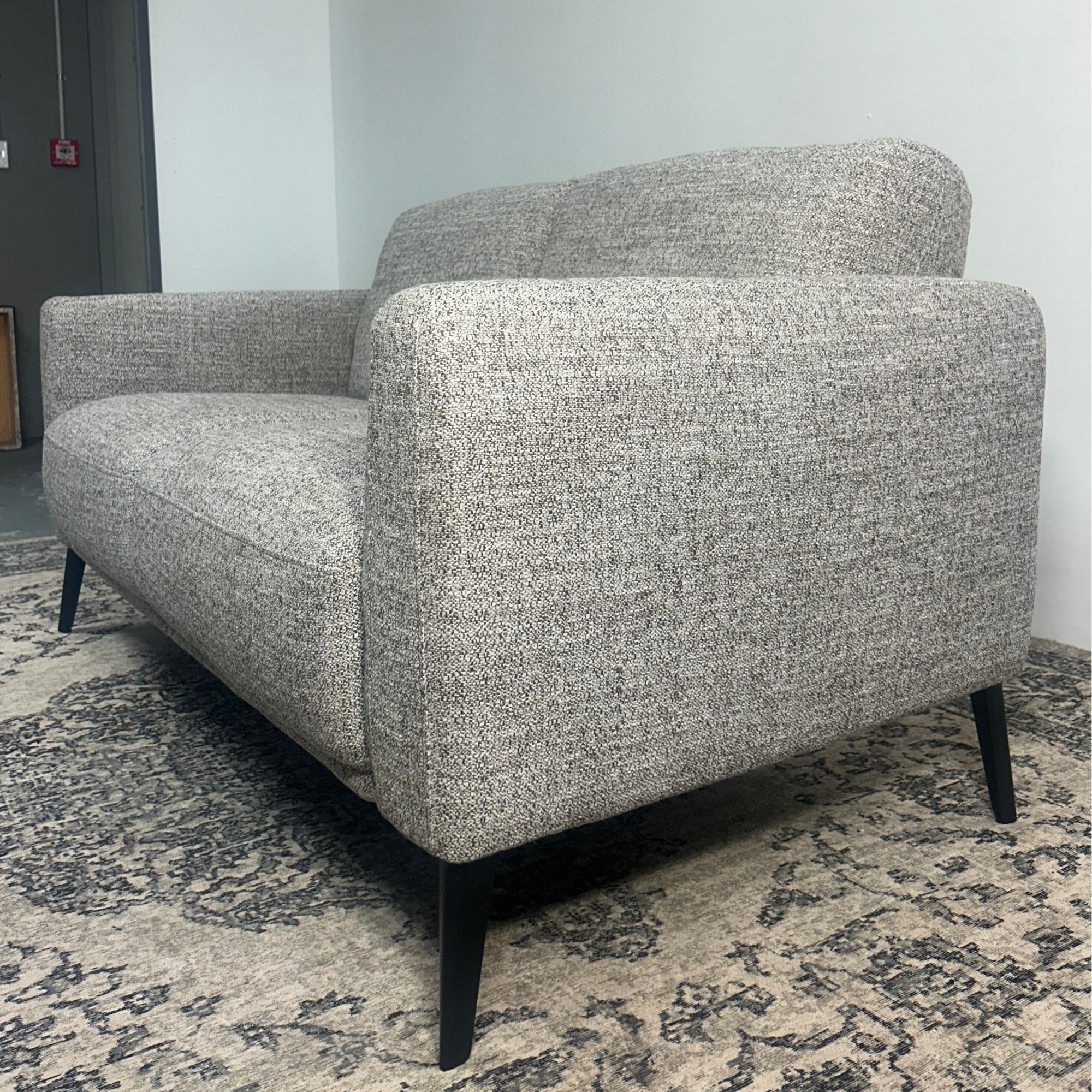 Piper 2 Seater Sofa | Bark
