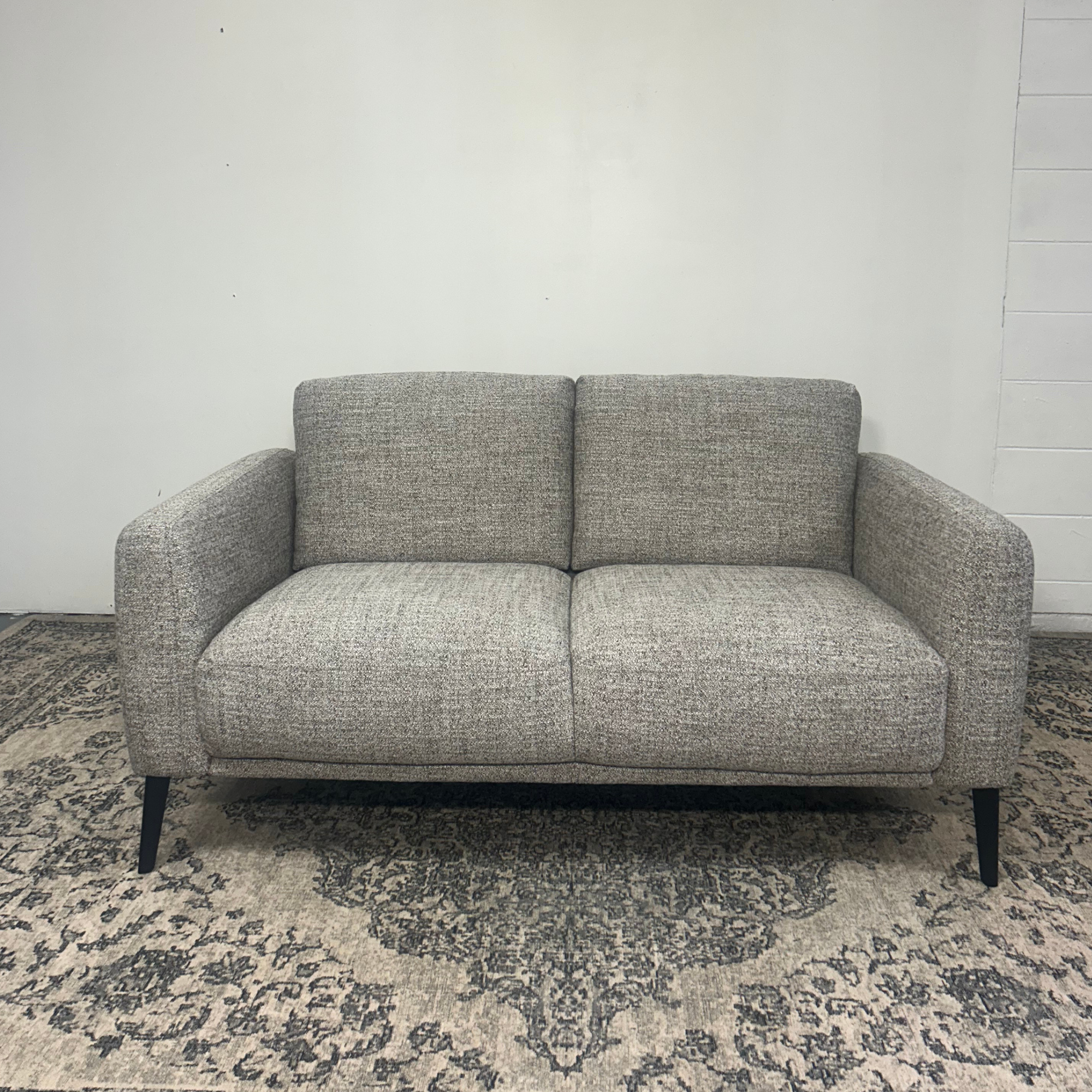 Piper 2 Seater Sofa | Bark