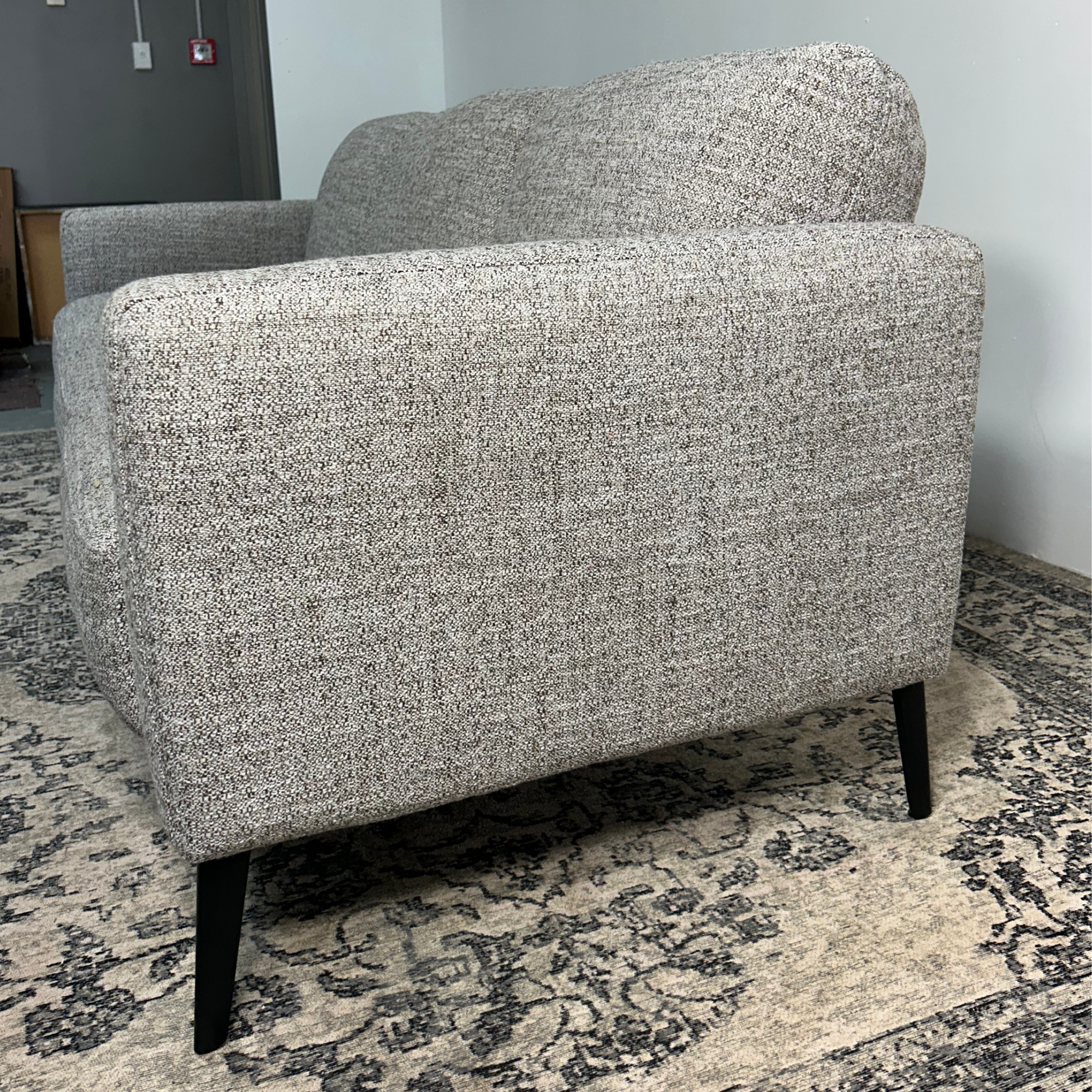 Piper 2 Seater Sofa | Bark