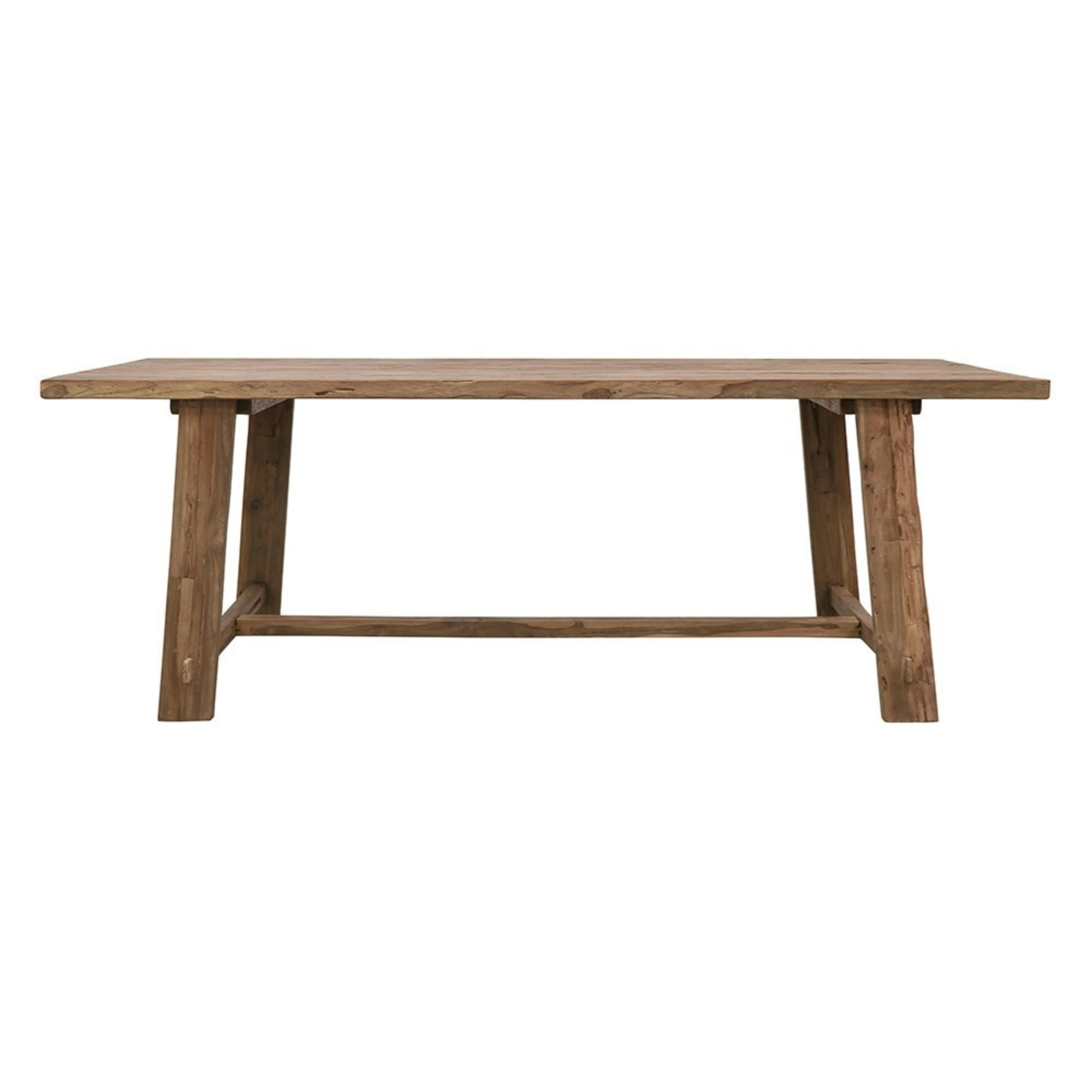 PORTO OUTDOOR DINING TABLE