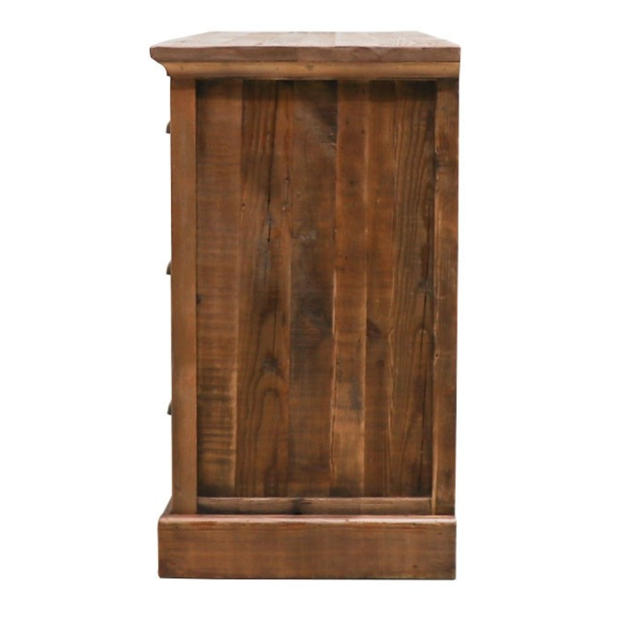 PRINTMAKER 18 DRAWER SIDEBOARD