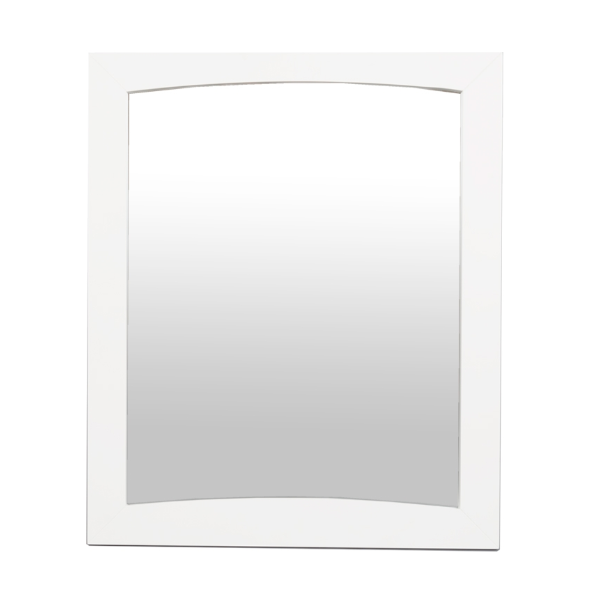 Provence Mirror