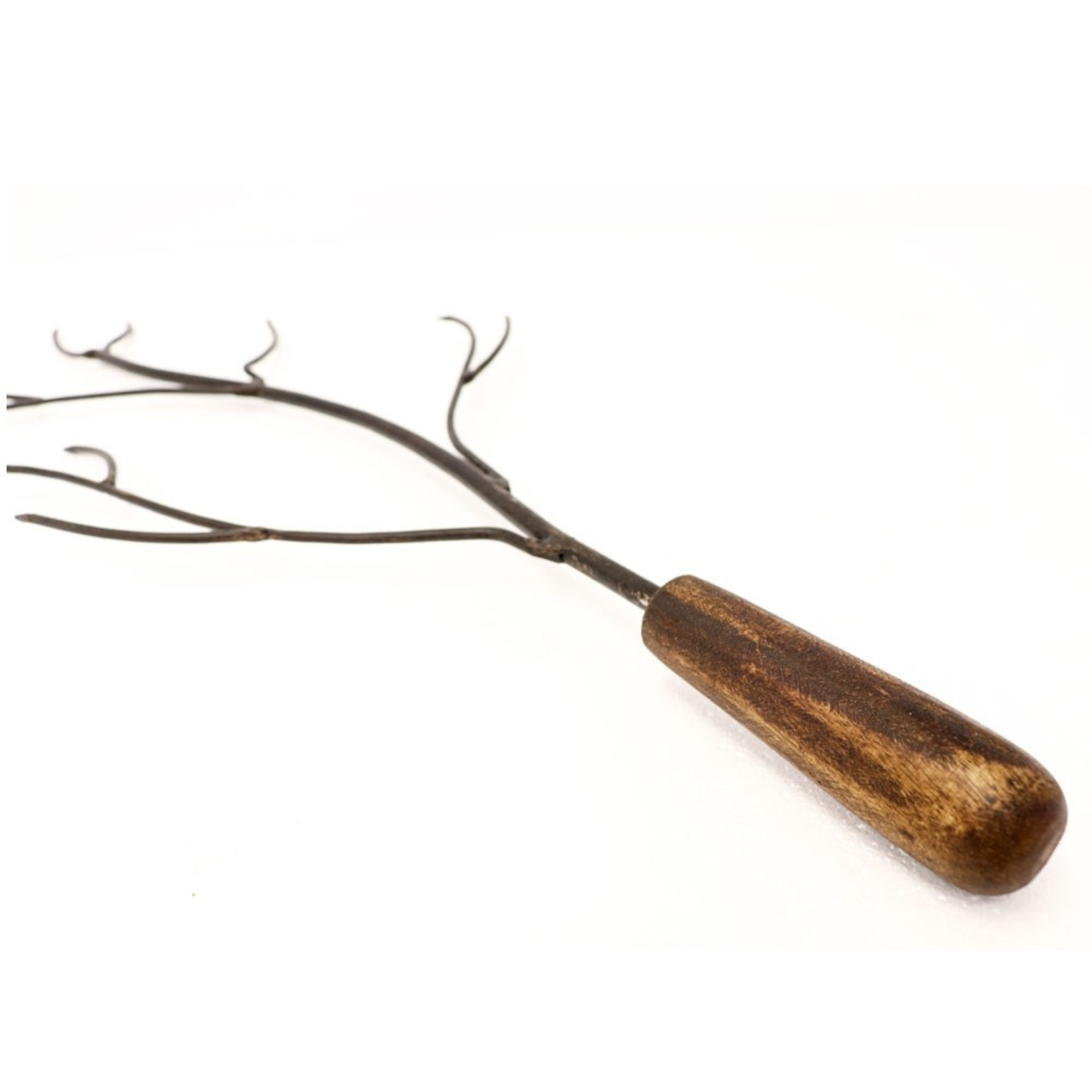 SAHAR MARSHMALLOW FORK