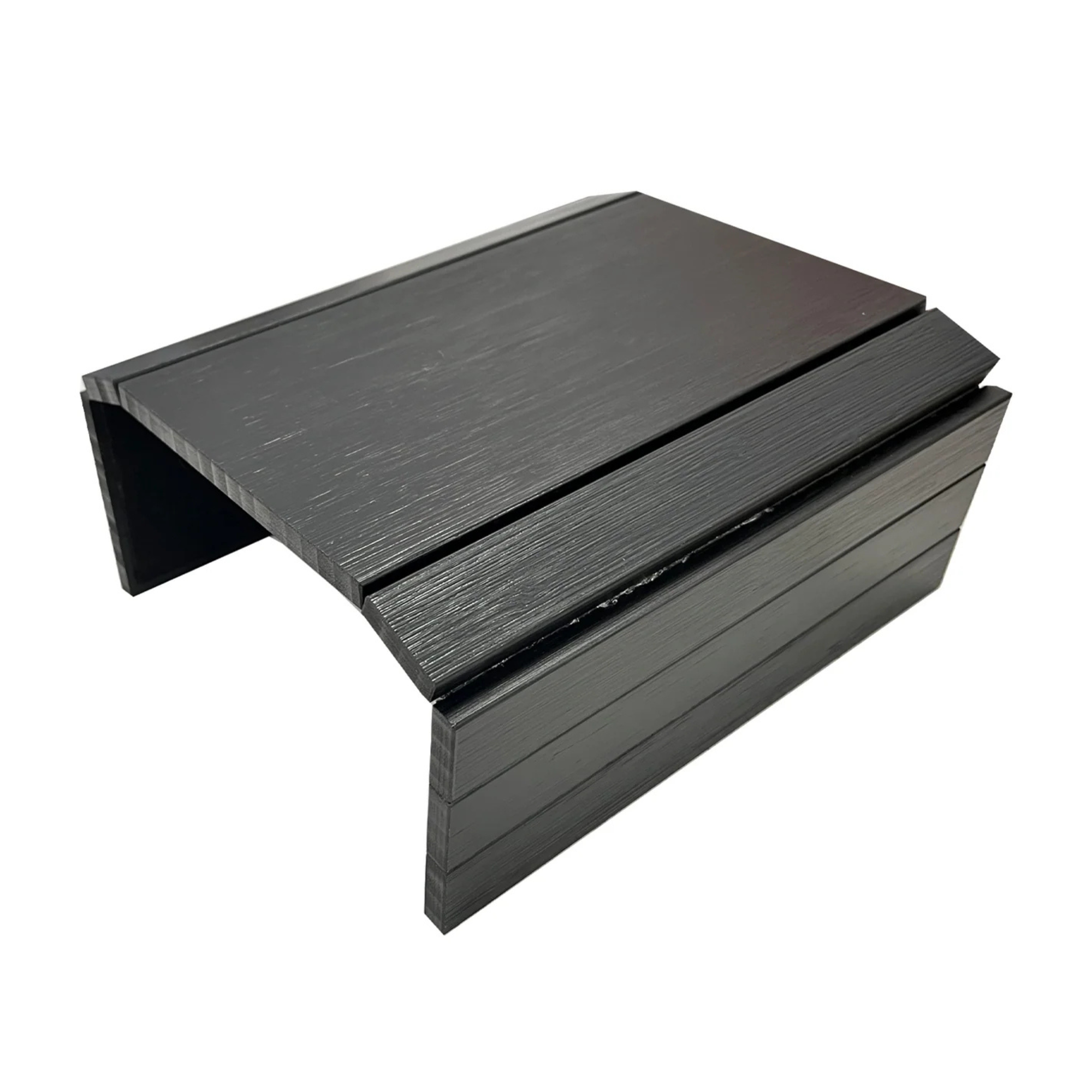 SLINKY SOFA HUGGING TABLE | 4 COLOURS