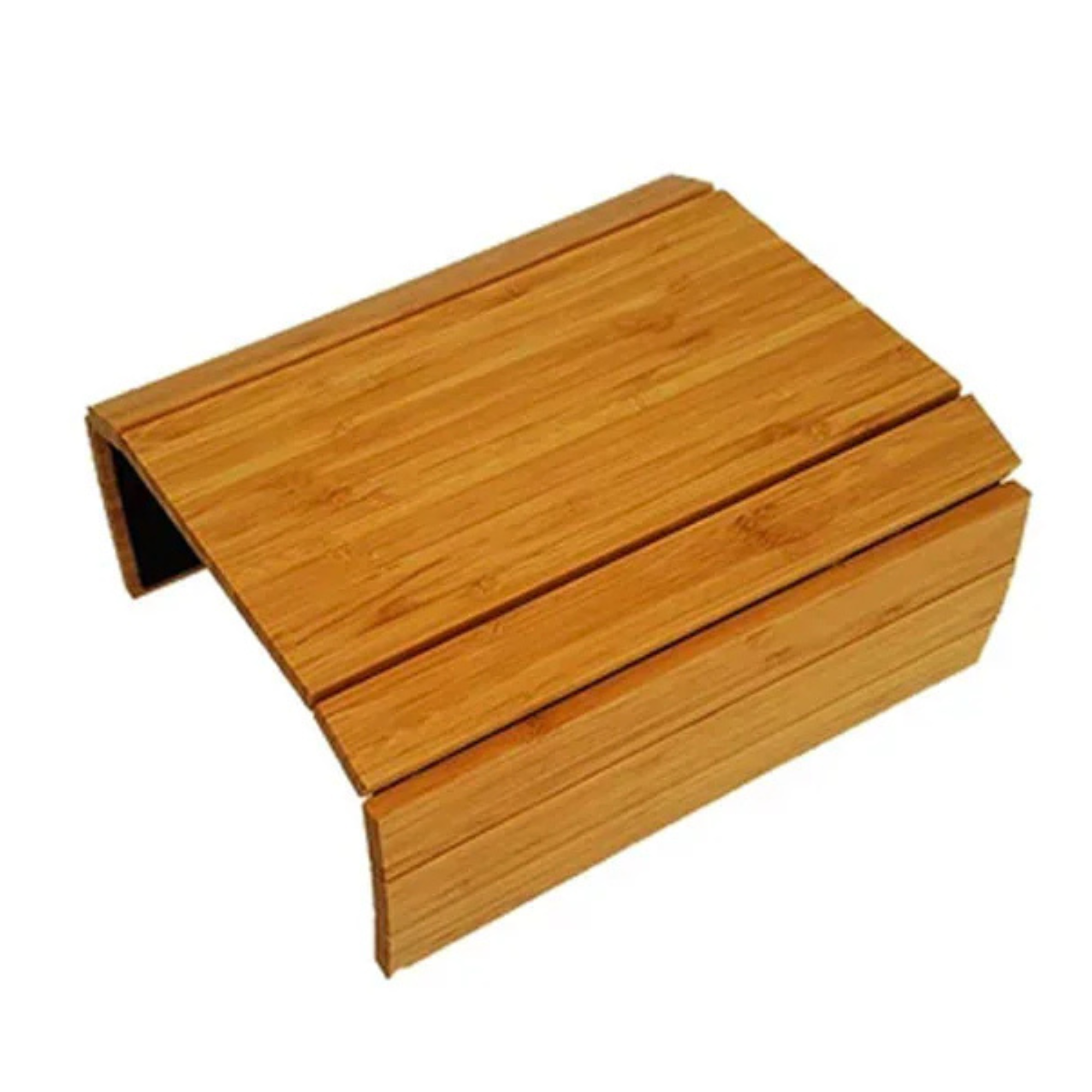 SLINKY SOFA HUGGING TABLE | 4 COLOURS