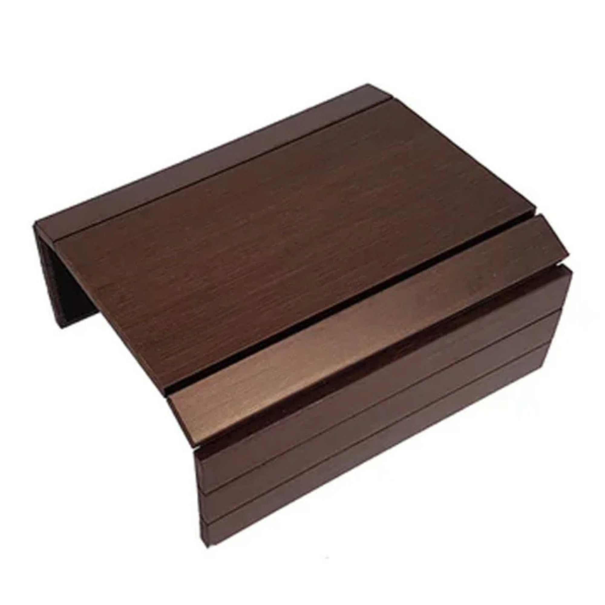 SLINKY SOFA HUGGING TABLE | 4 COLOURS