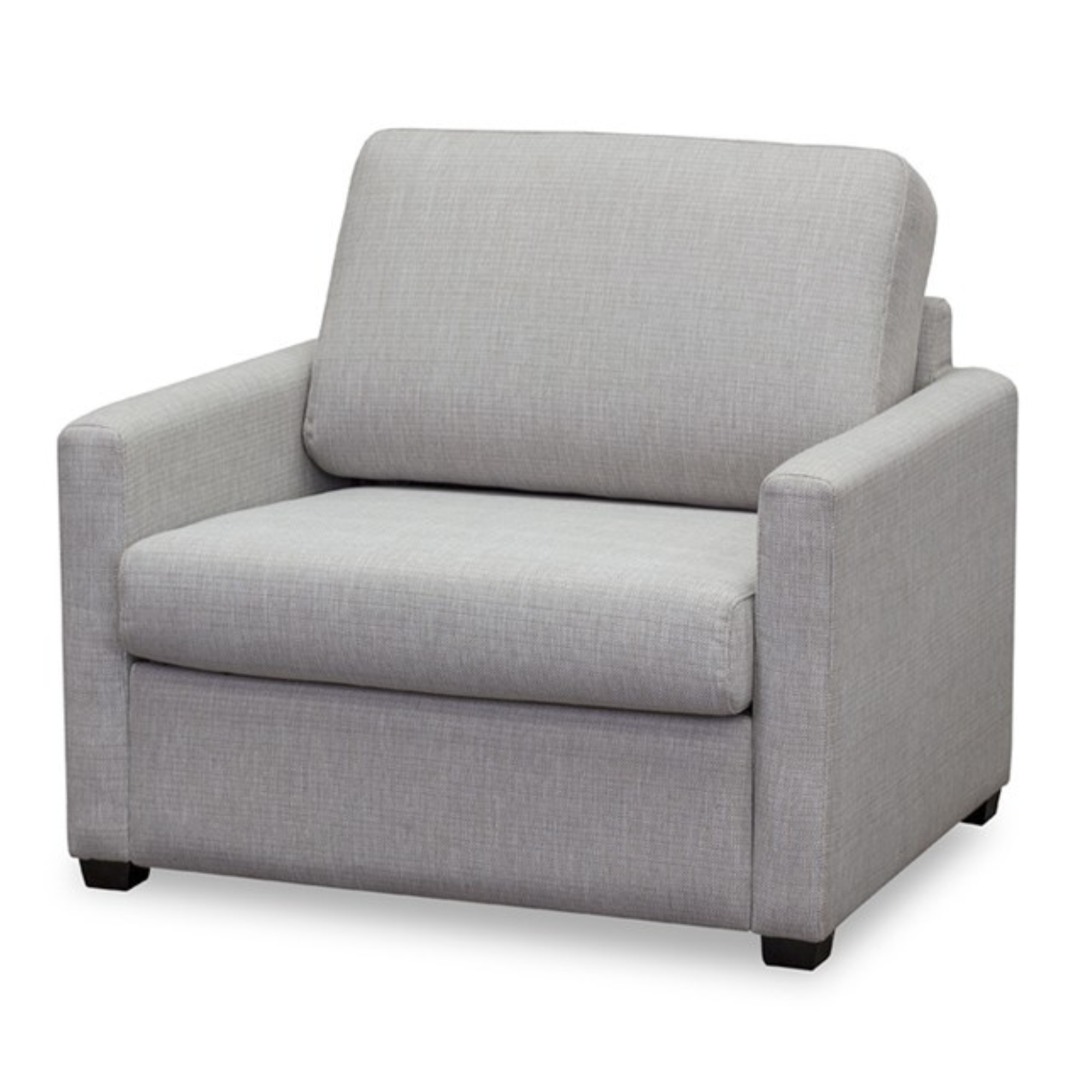 STARSCREAM SINGLE SOFABED | NATURAL