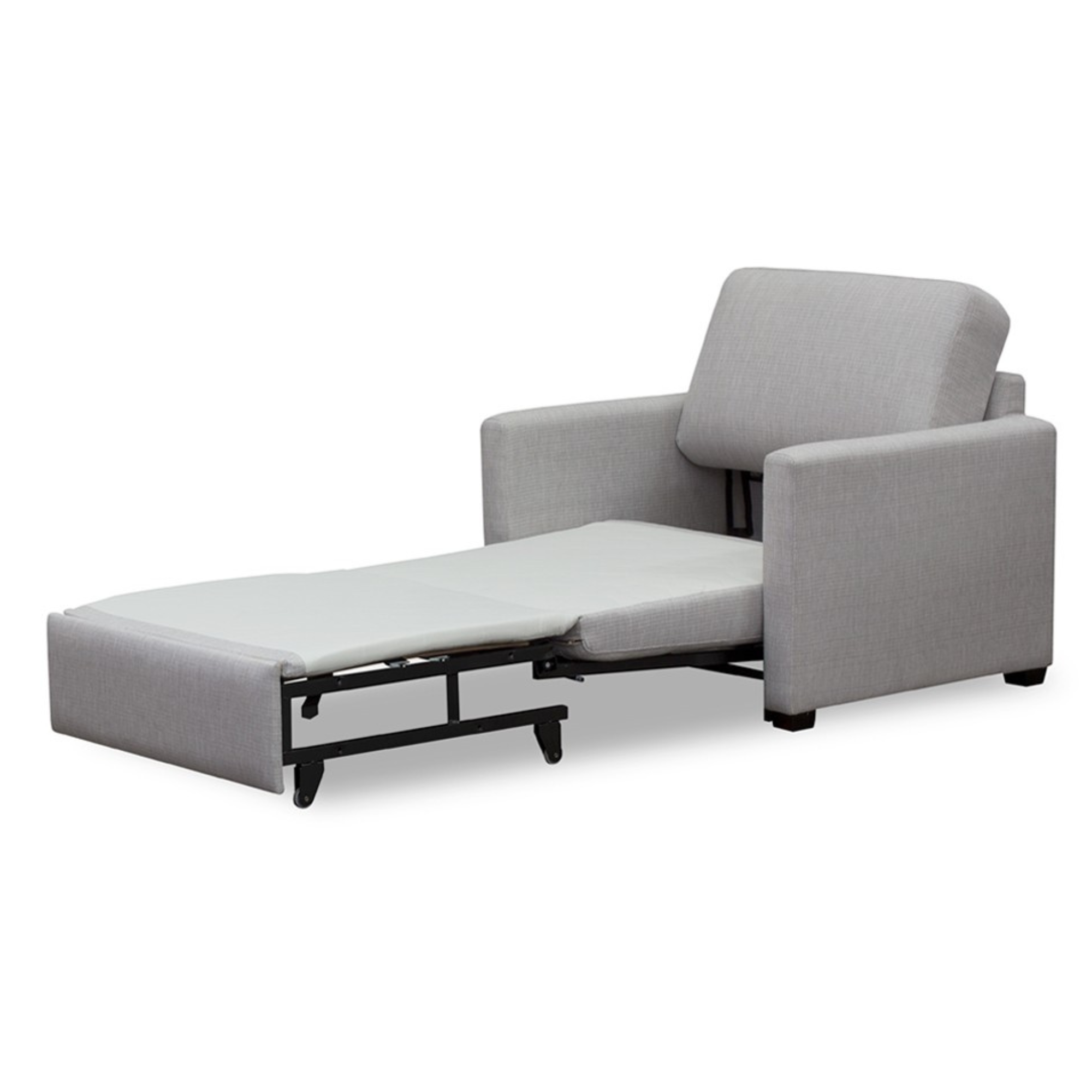 STARSCREAM SINGLE SOFABED | NATURAL