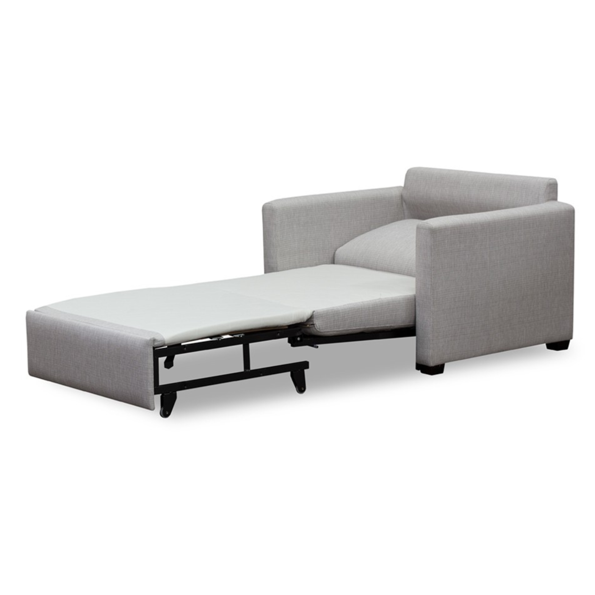 STARSCREAM SINGLE SOFABED | NATURAL